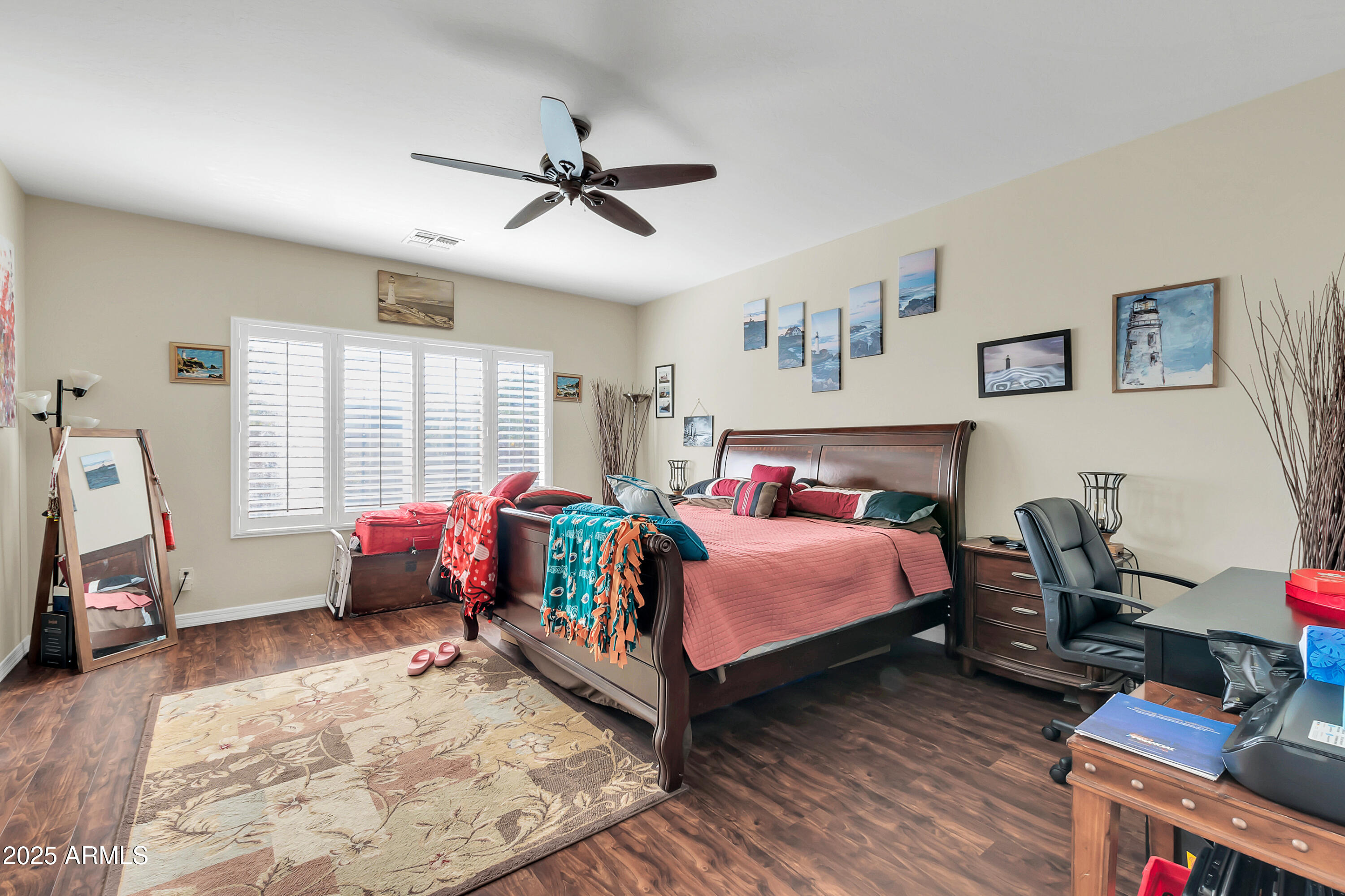10851 E Sonrisa Avenue Property Photo 19