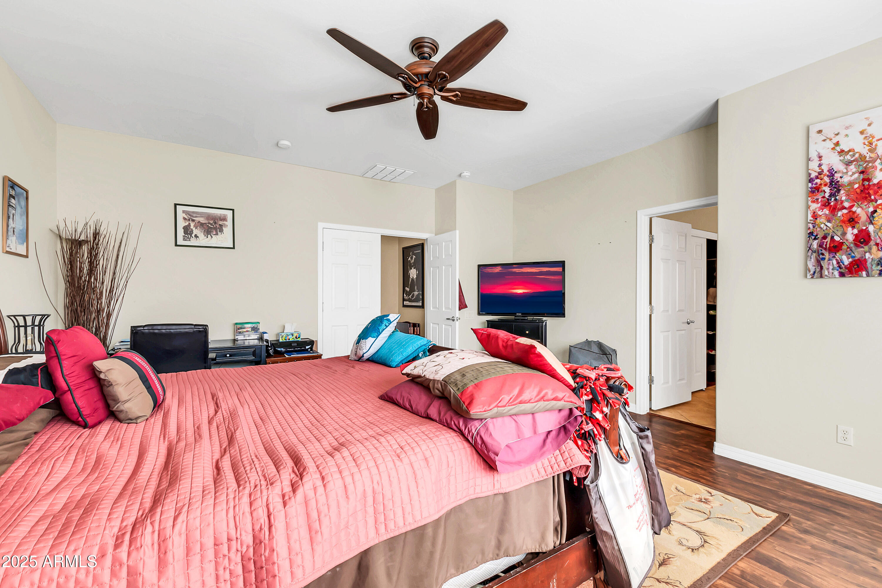 10851 E Sonrisa Avenue Property Photo 20