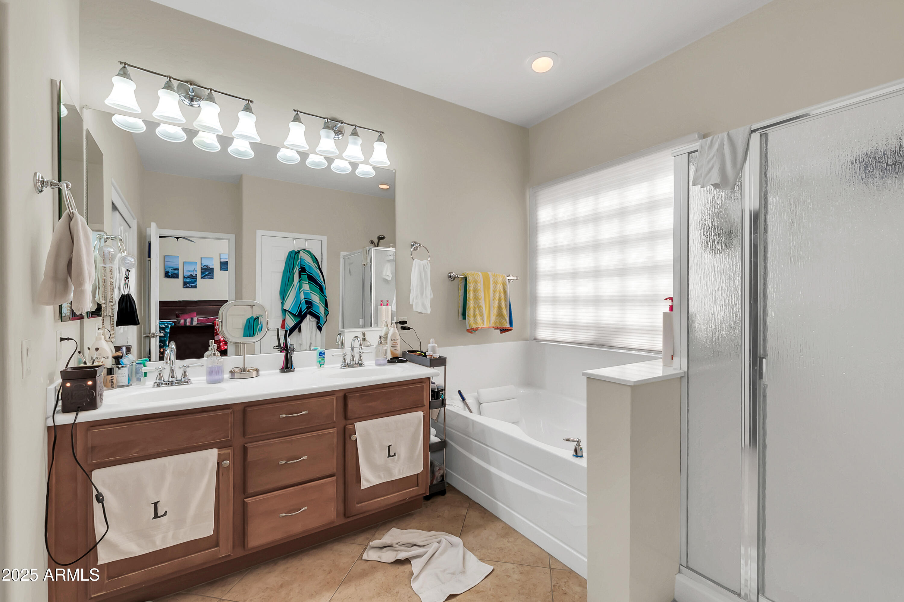 10851 E Sonrisa Avenue Property Photo 21