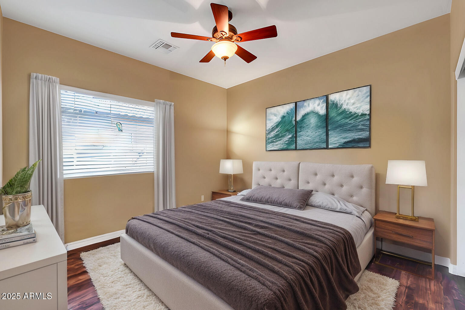 10851 E Sonrisa Avenue Property Photo 22