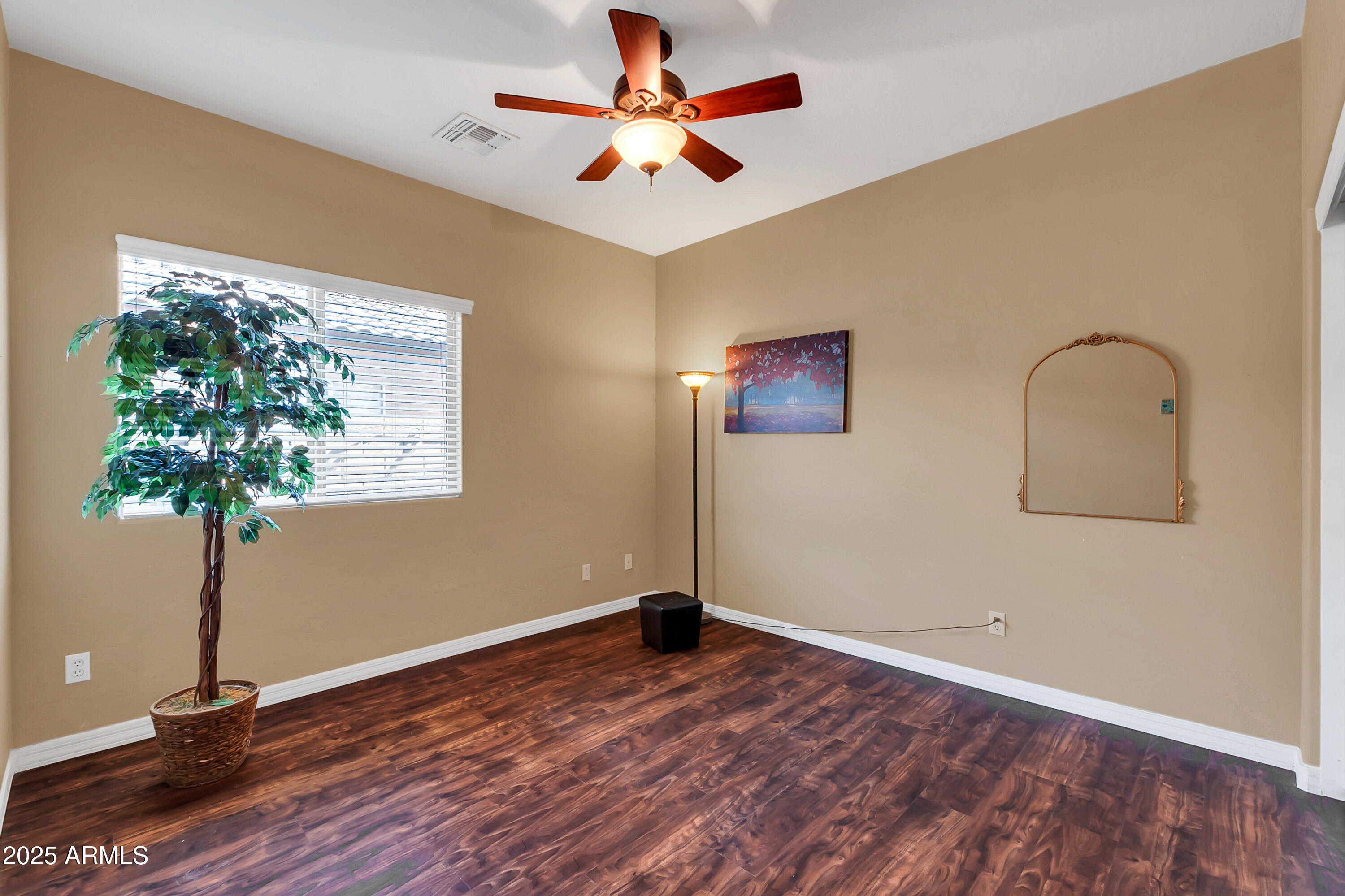 10851 E Sonrisa Avenue Property Photo 23