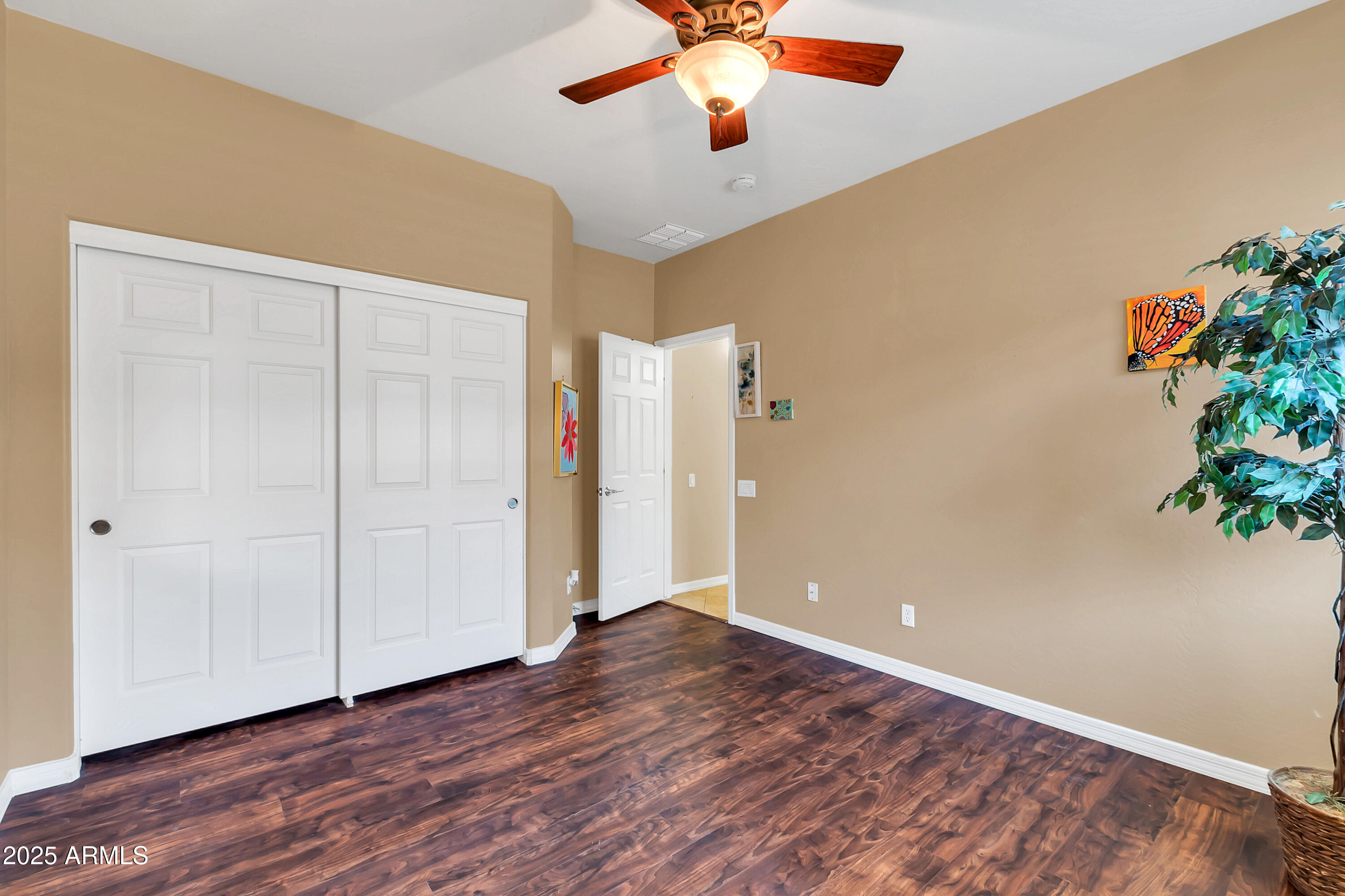 10851 E Sonrisa Avenue Property Photo 24