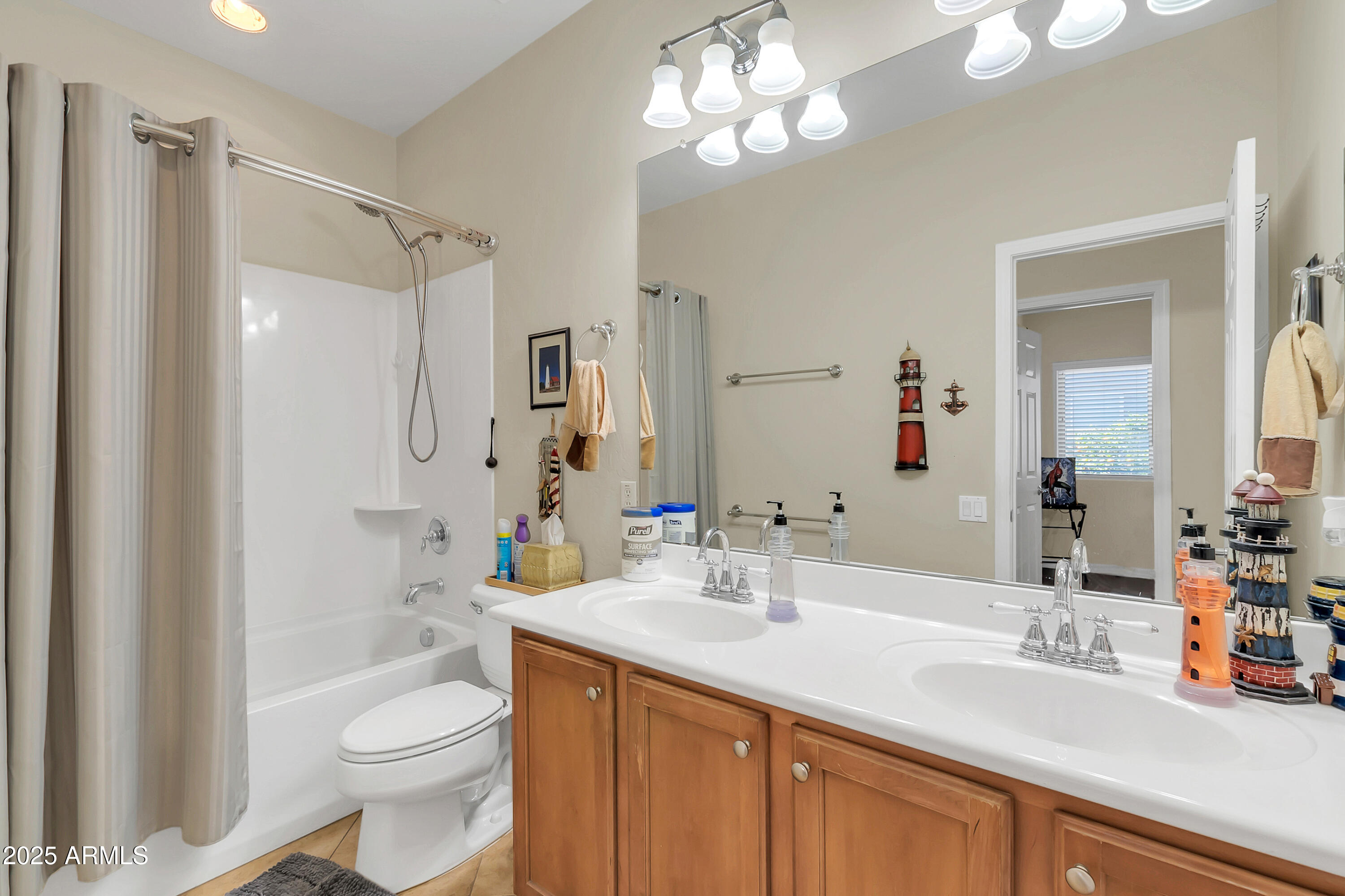 10851 E Sonrisa Avenue Property Photo 25