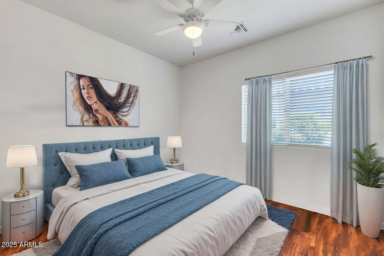 10851 E Sonrisa Avenue Property Photo 26