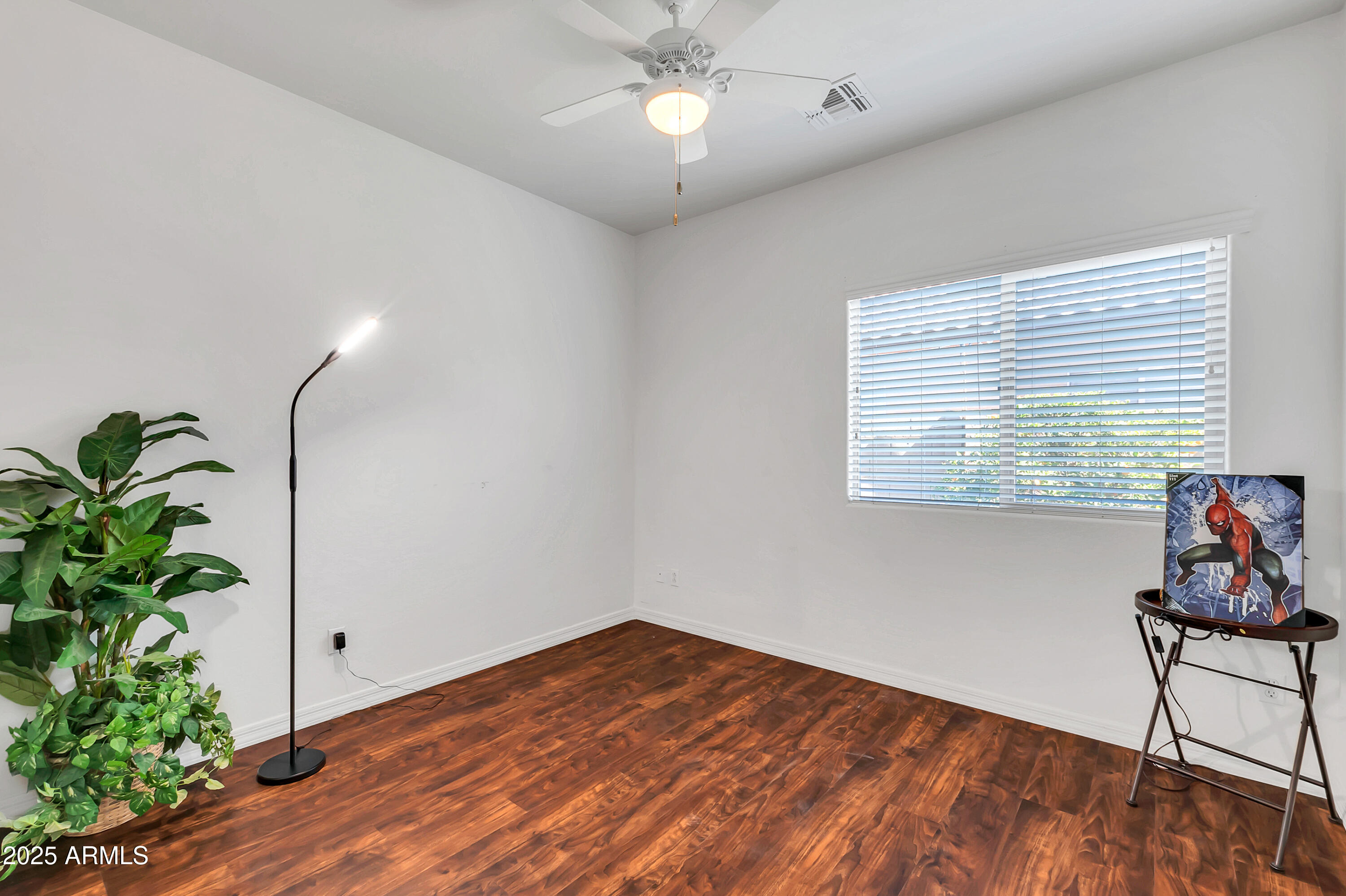 10851 E Sonrisa Avenue Property Photo 27