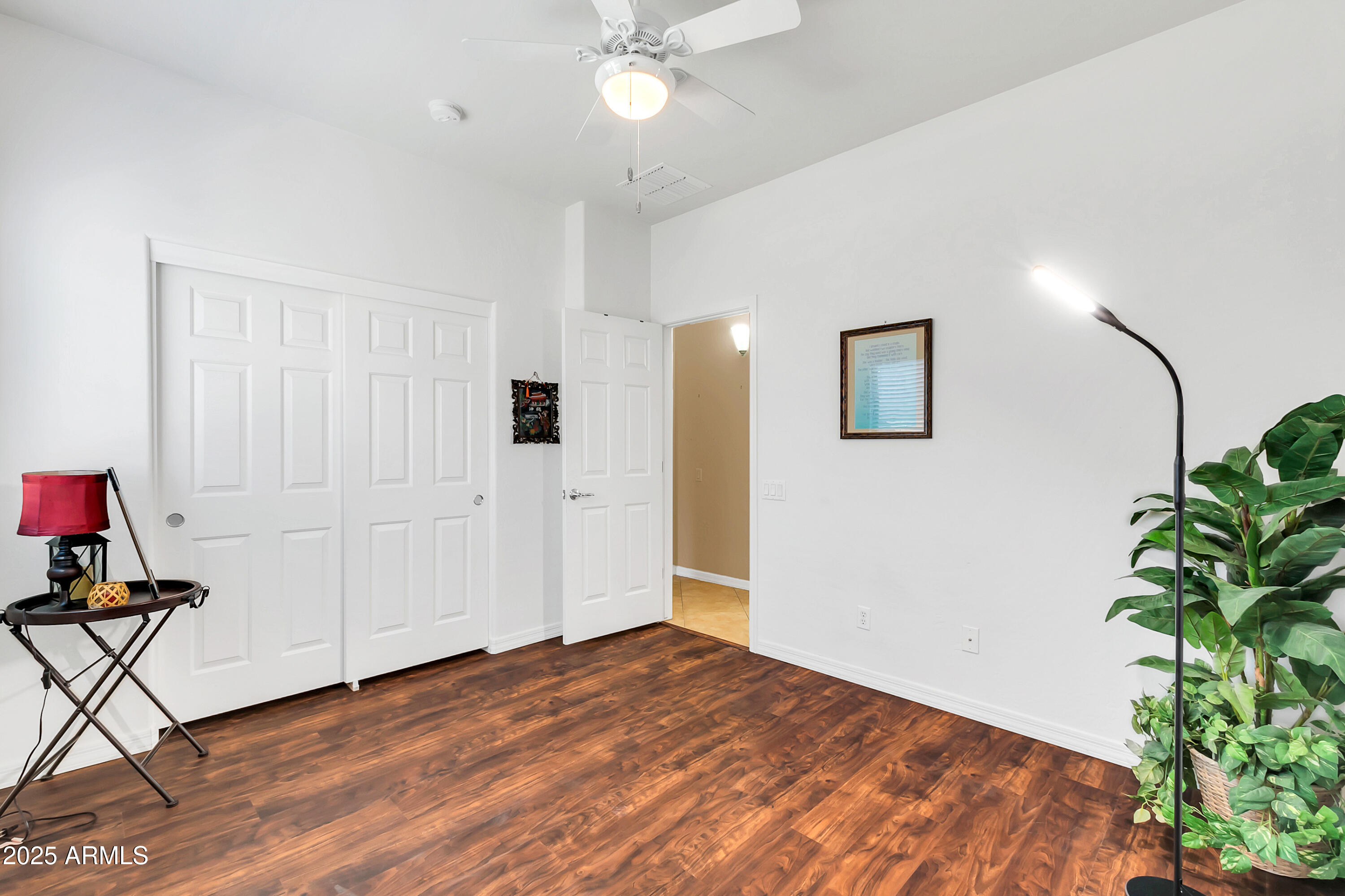 10851 E Sonrisa Avenue Property Photo 28