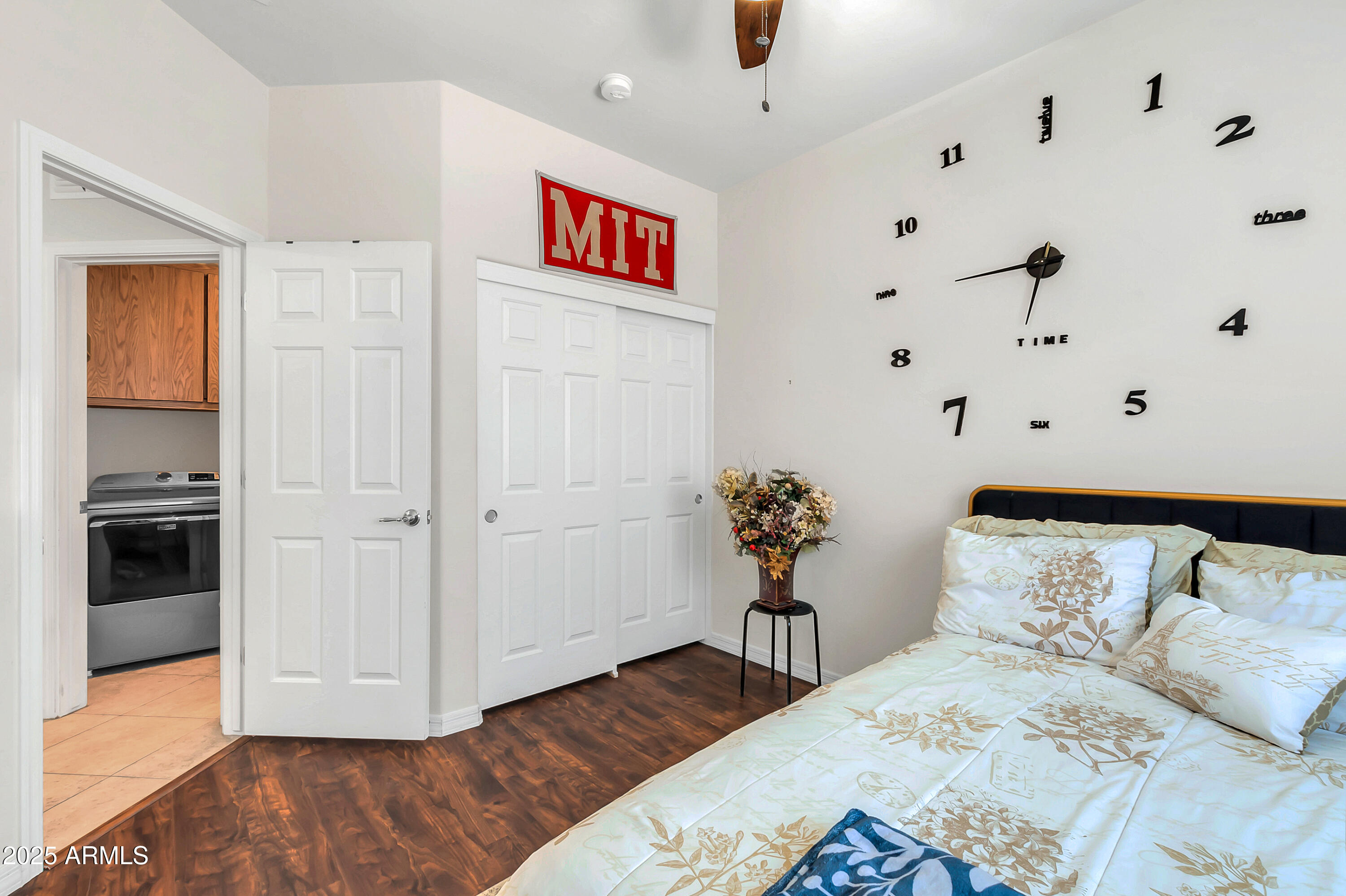 10851 E Sonrisa Avenue Property Photo 29