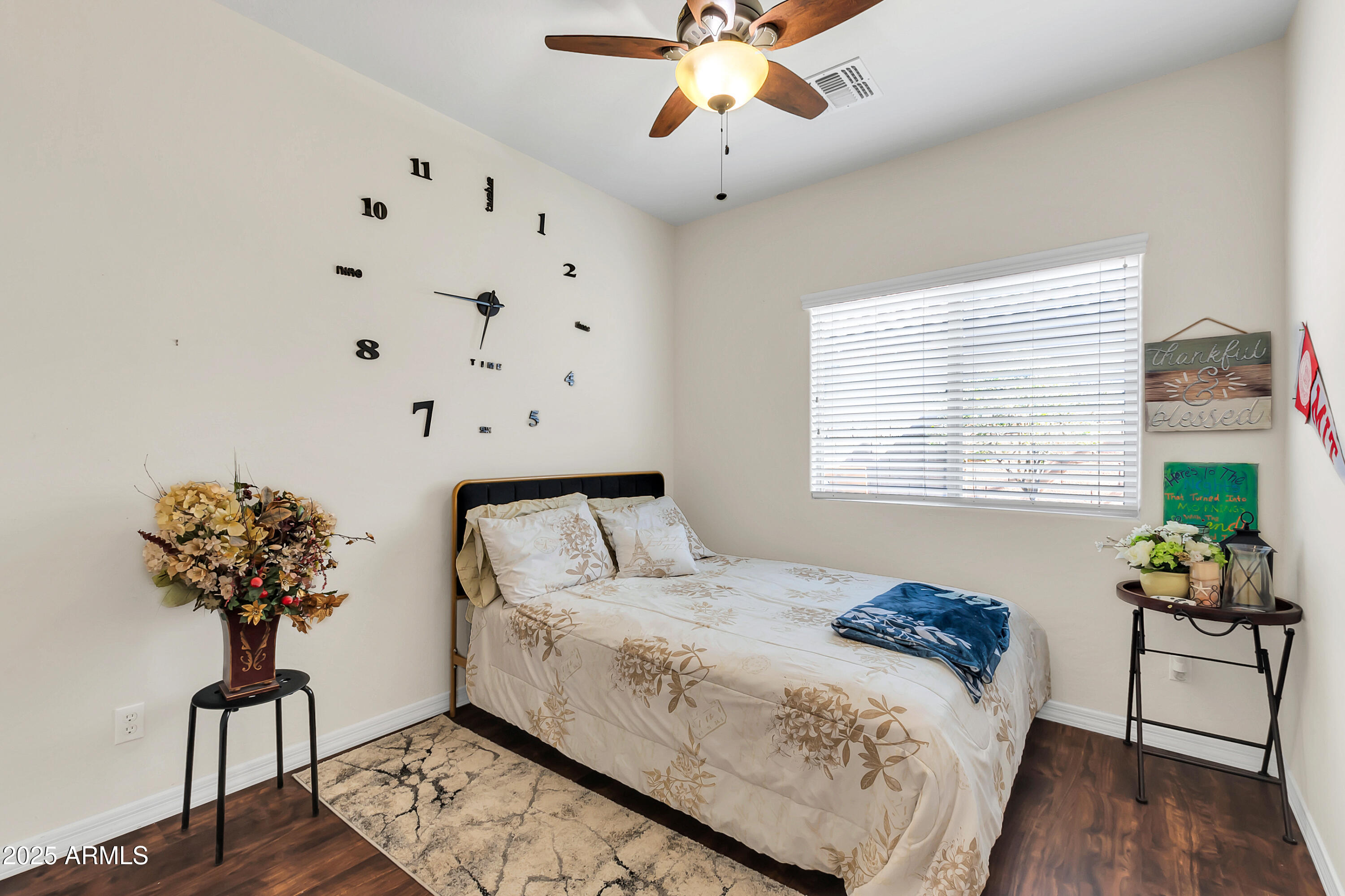 10851 E Sonrisa Avenue Property Photo 30