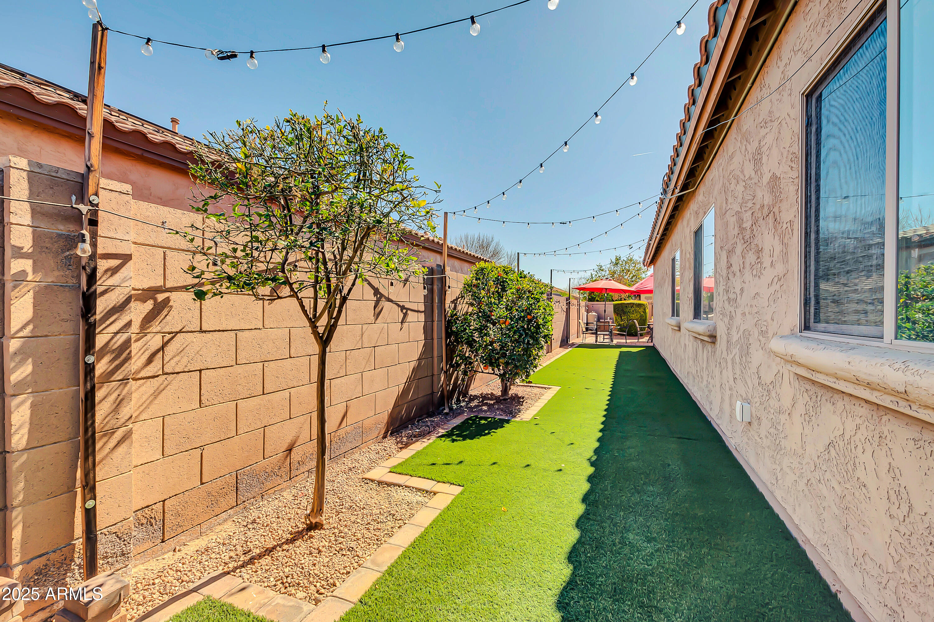 10851 E Sonrisa Avenue Property Photo 31