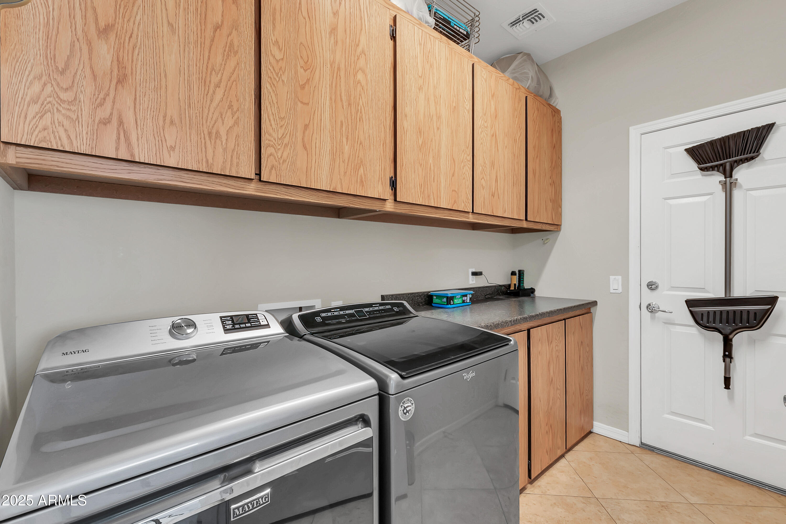 10851 E Sonrisa Avenue Property Photo 32