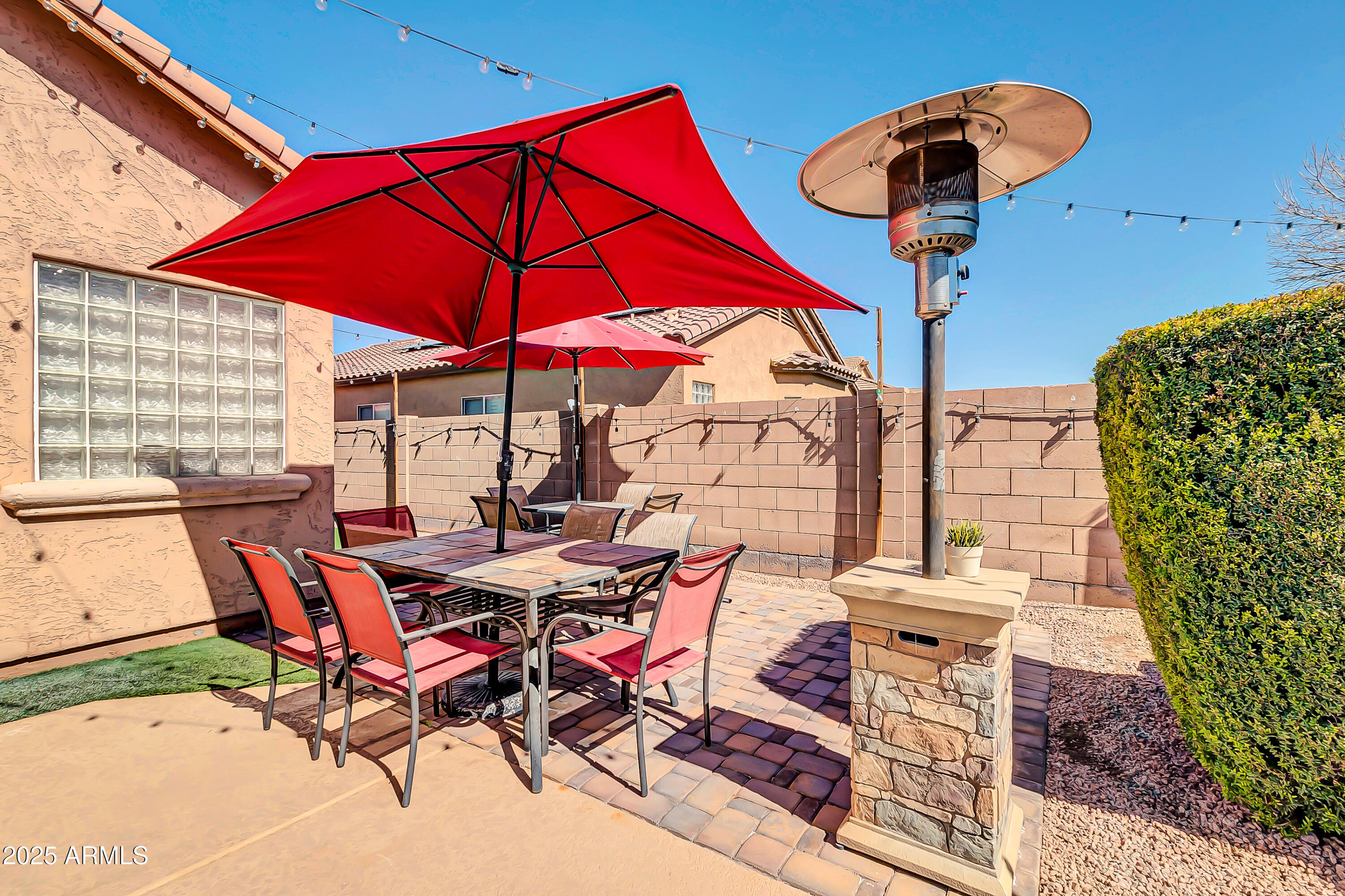 10851 E Sonrisa Avenue Property Photo 34