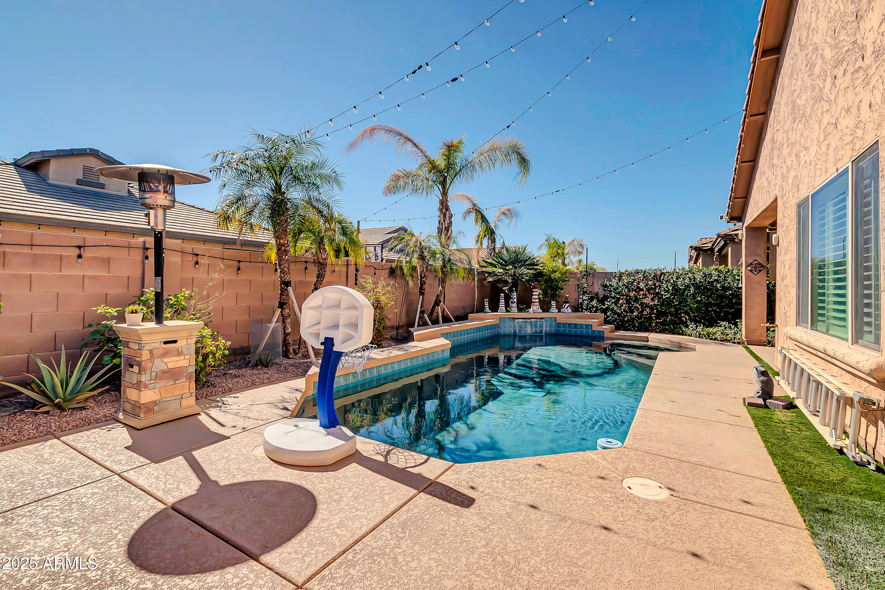 10851 E Sonrisa Avenue Property Photo 35