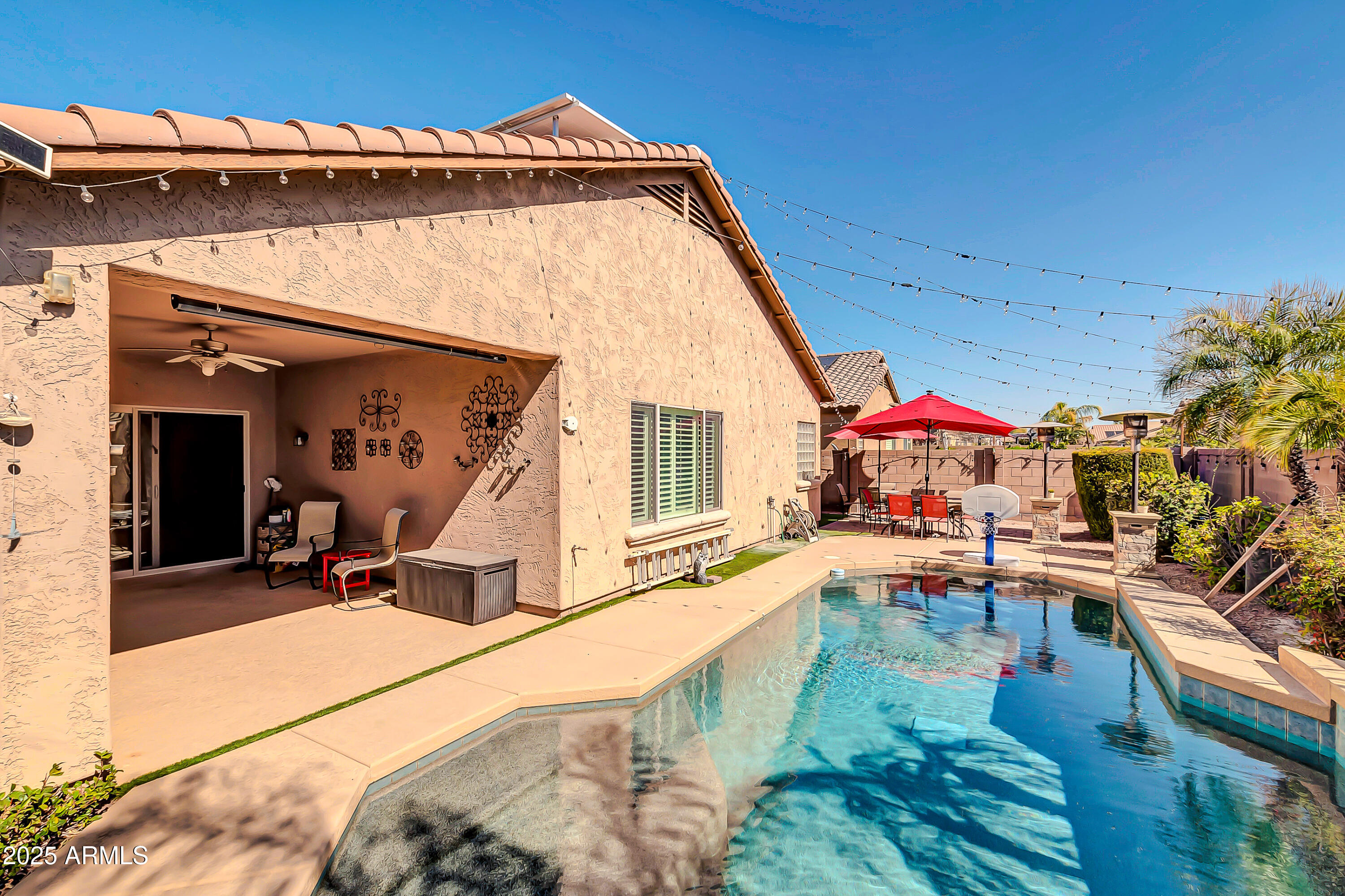 10851 E Sonrisa Avenue Property Photo 36