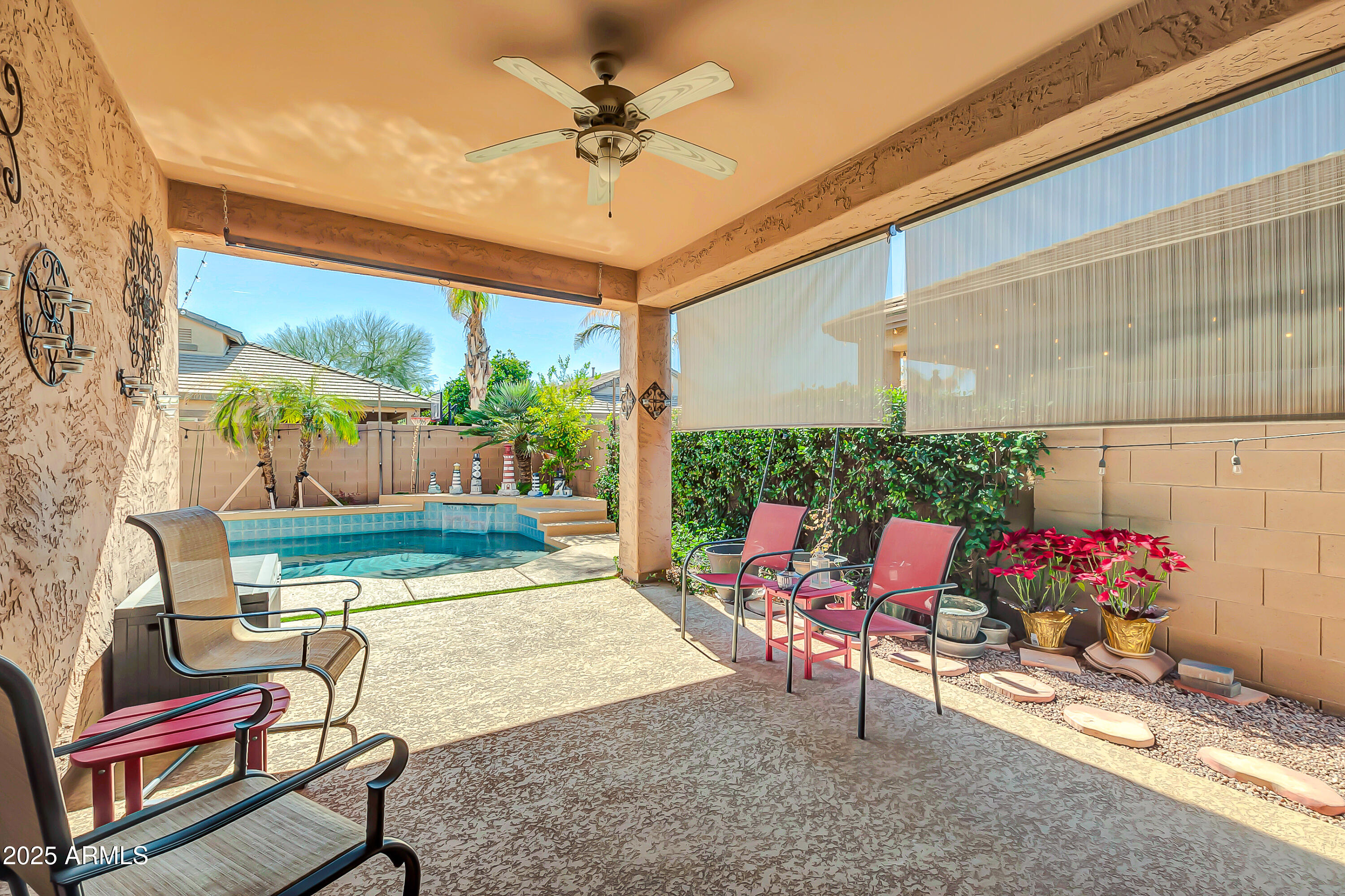 10851 E Sonrisa Avenue Property Photo 39
