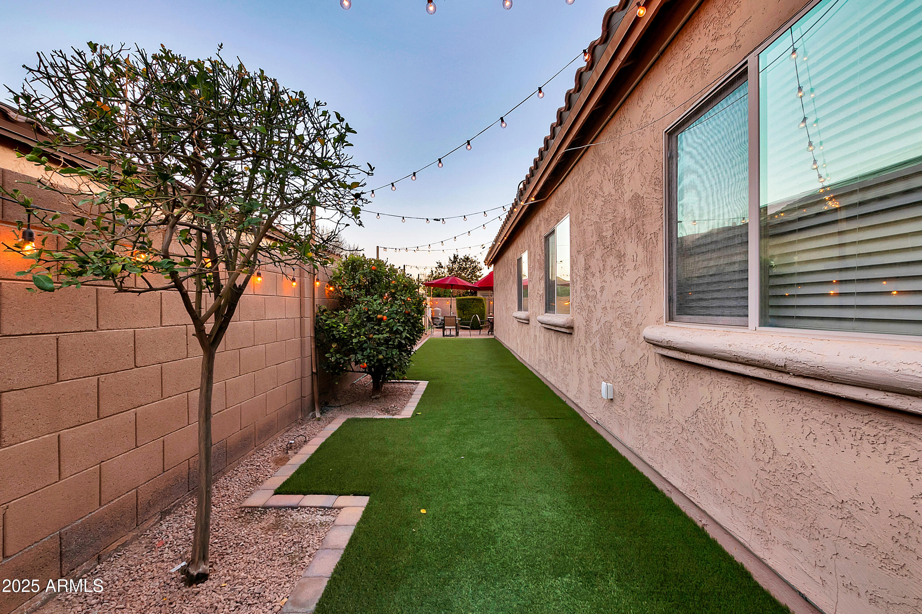 10851 E Sonrisa Avenue Property Photo 40