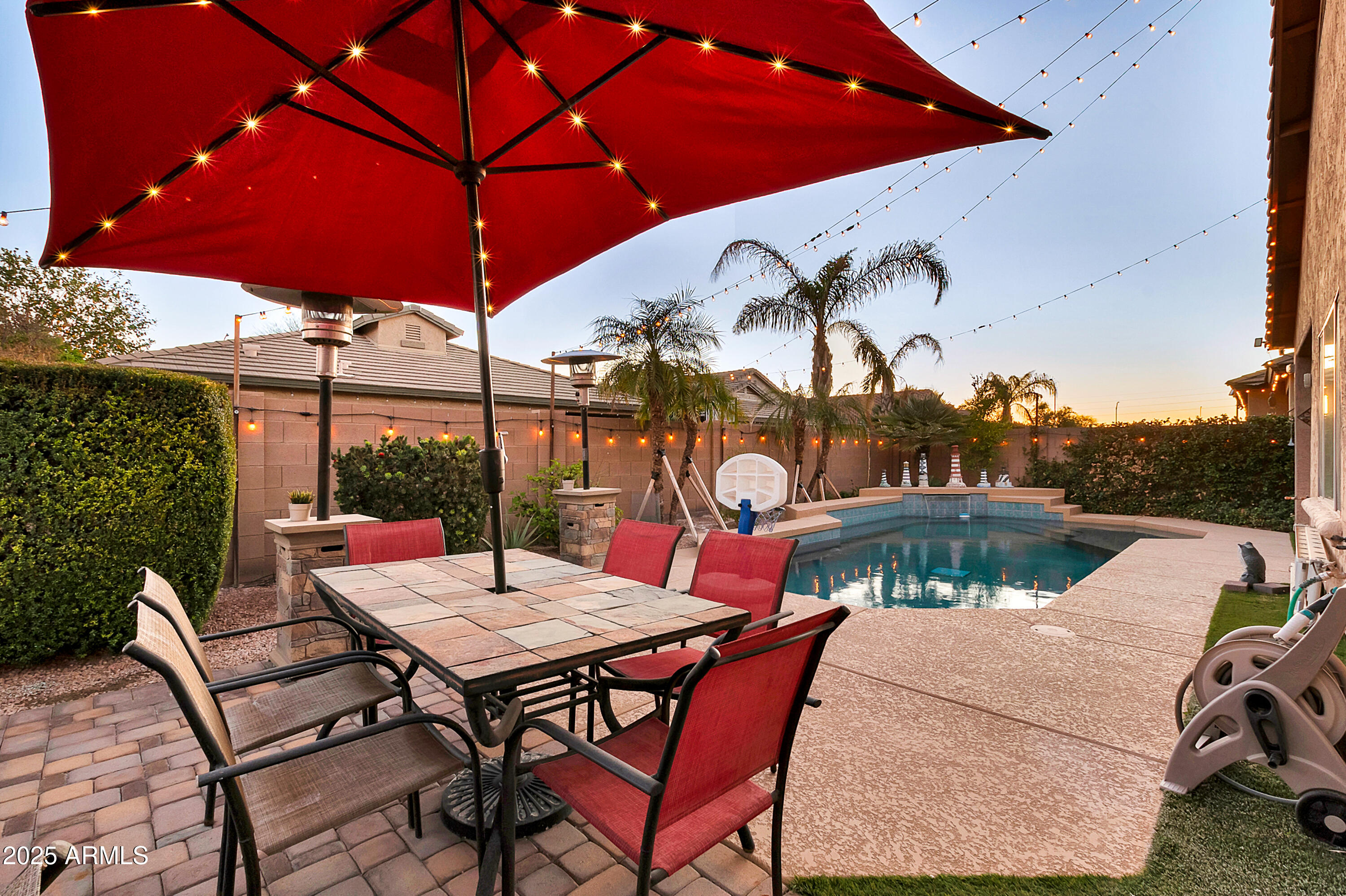 10851 E Sonrisa Avenue Property Photo 42