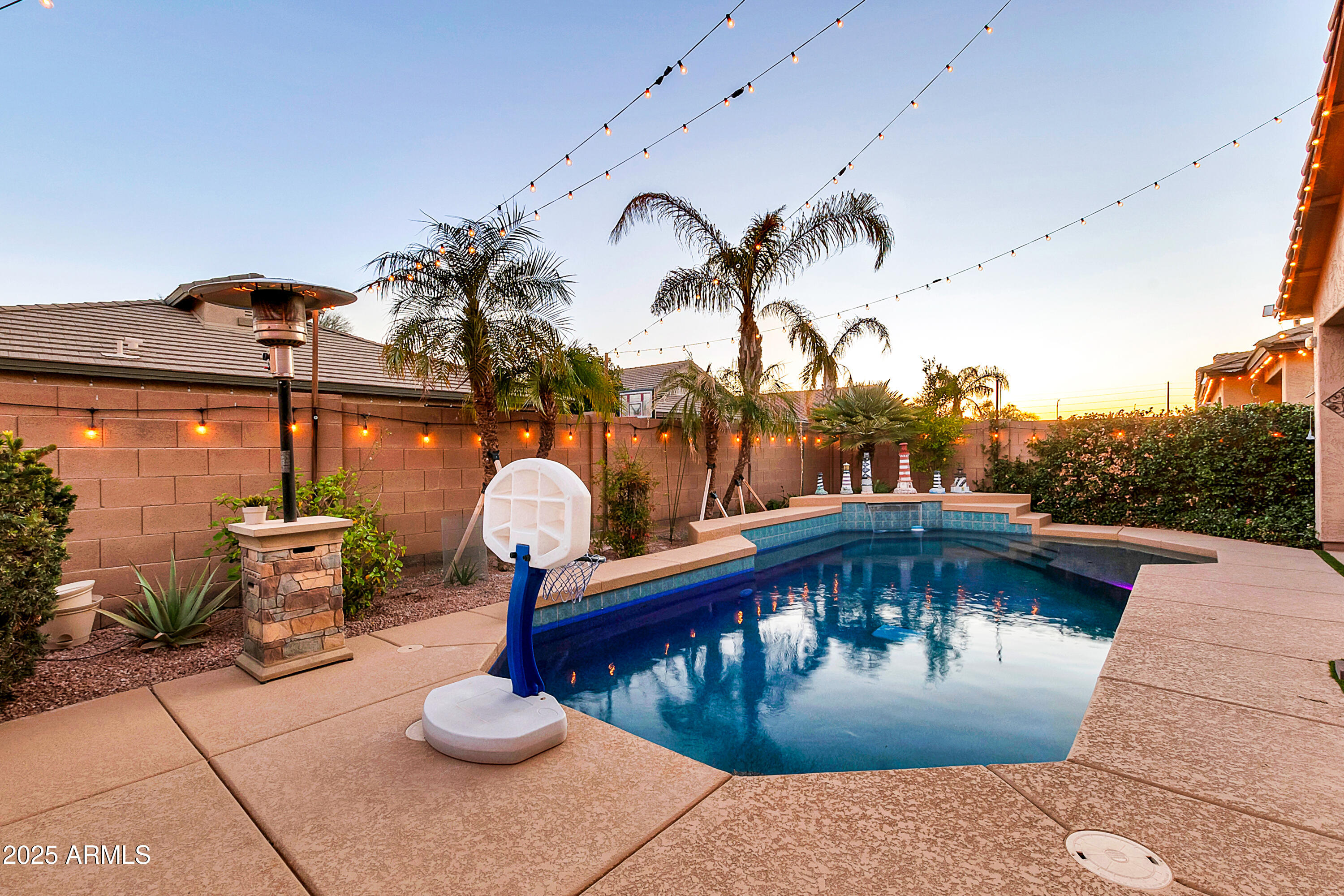 10851 E Sonrisa Avenue Property Photo 43