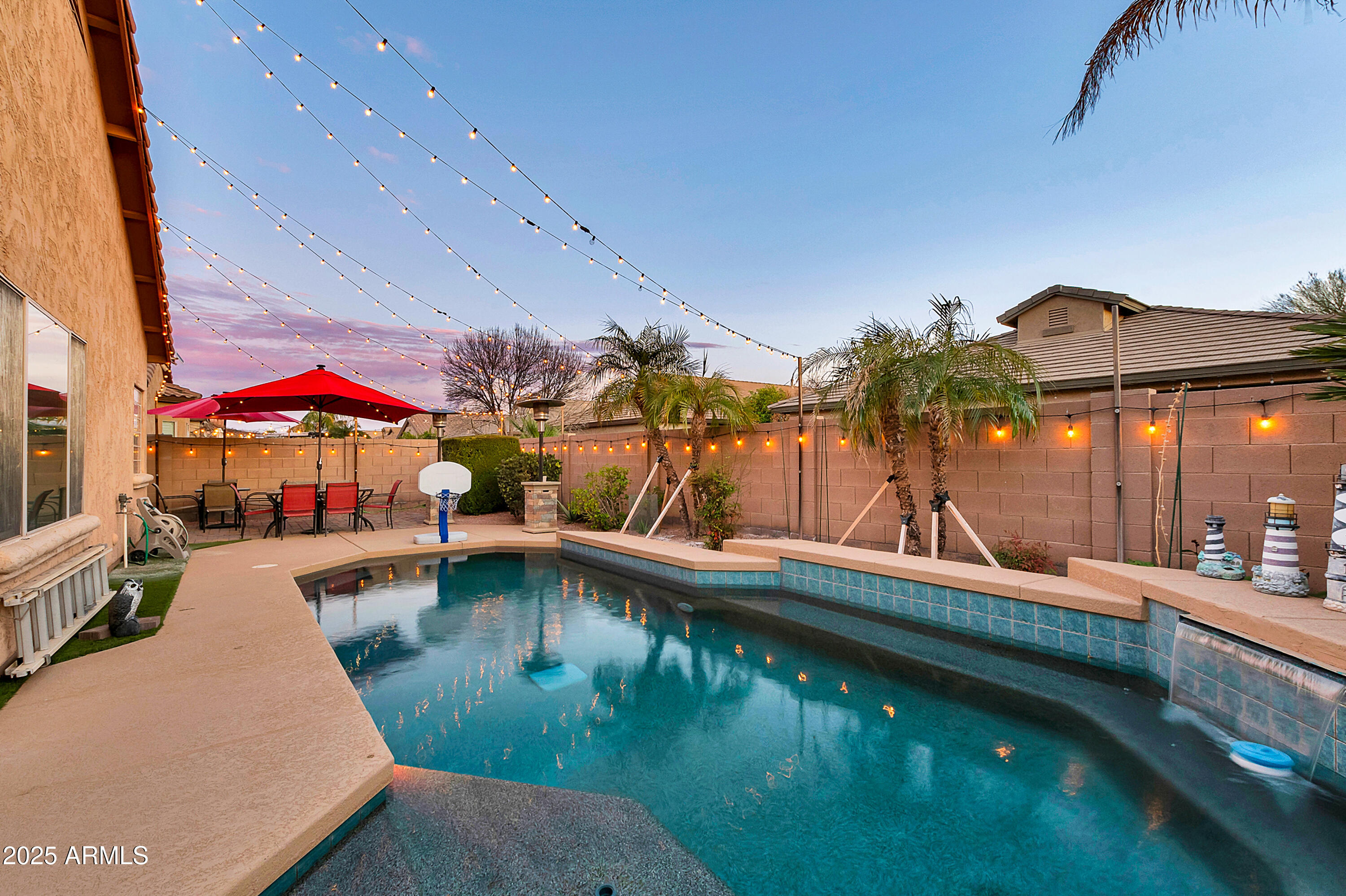 10851 E Sonrisa Avenue Property Photo 44