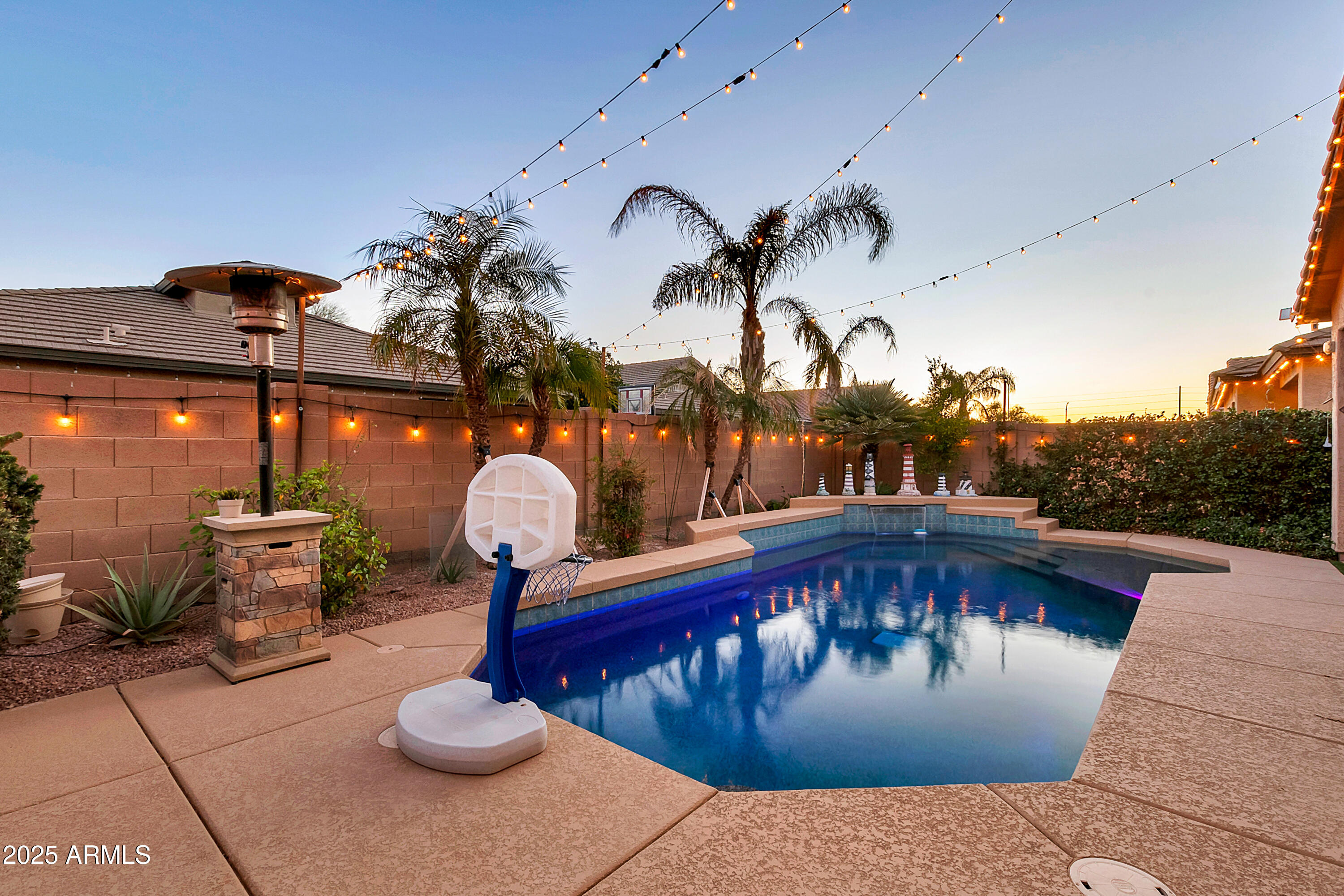 10851 E Sonrisa Avenue Property Photo 47