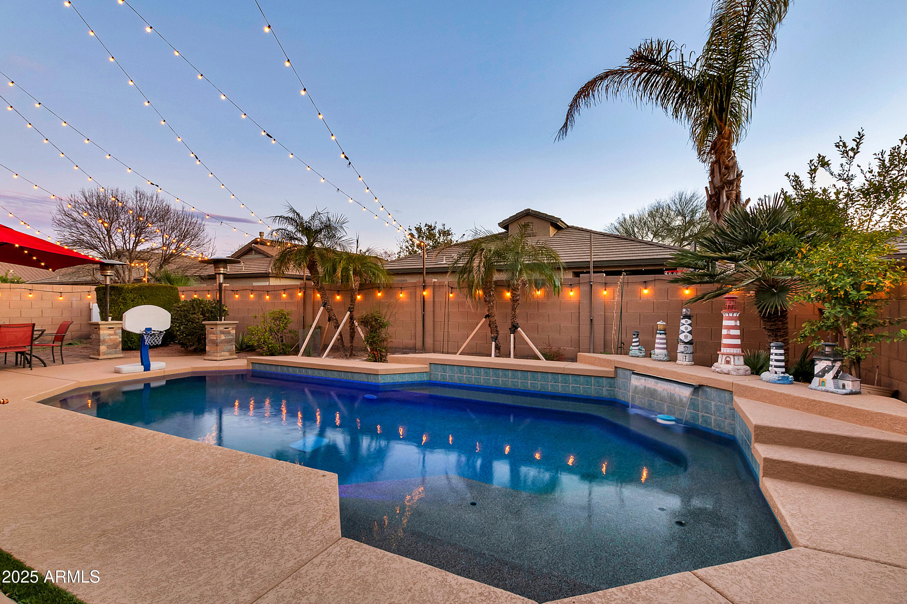 10851 E Sonrisa Avenue Property Photo 49