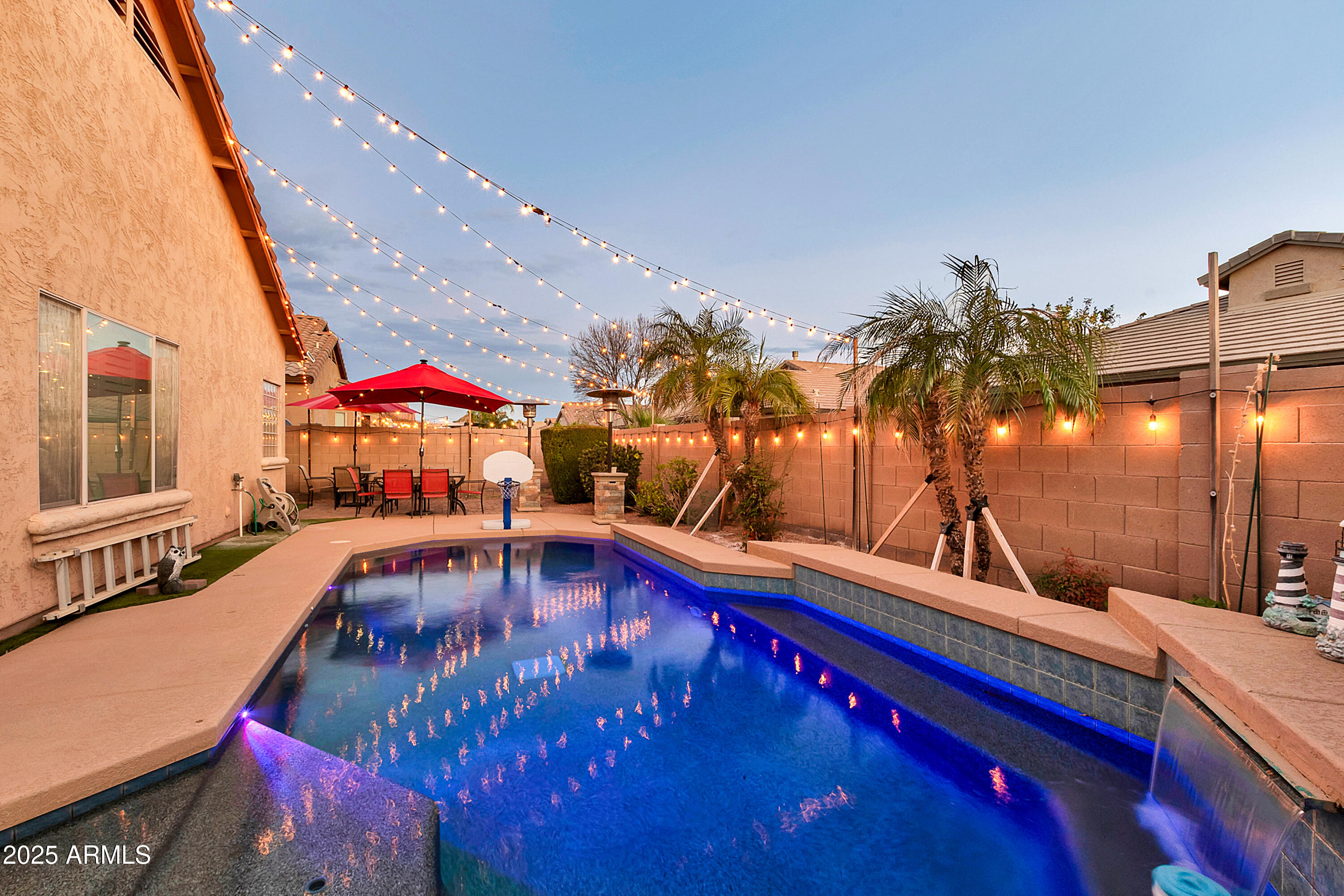 10851 E Sonrisa Avenue Property Photo 52