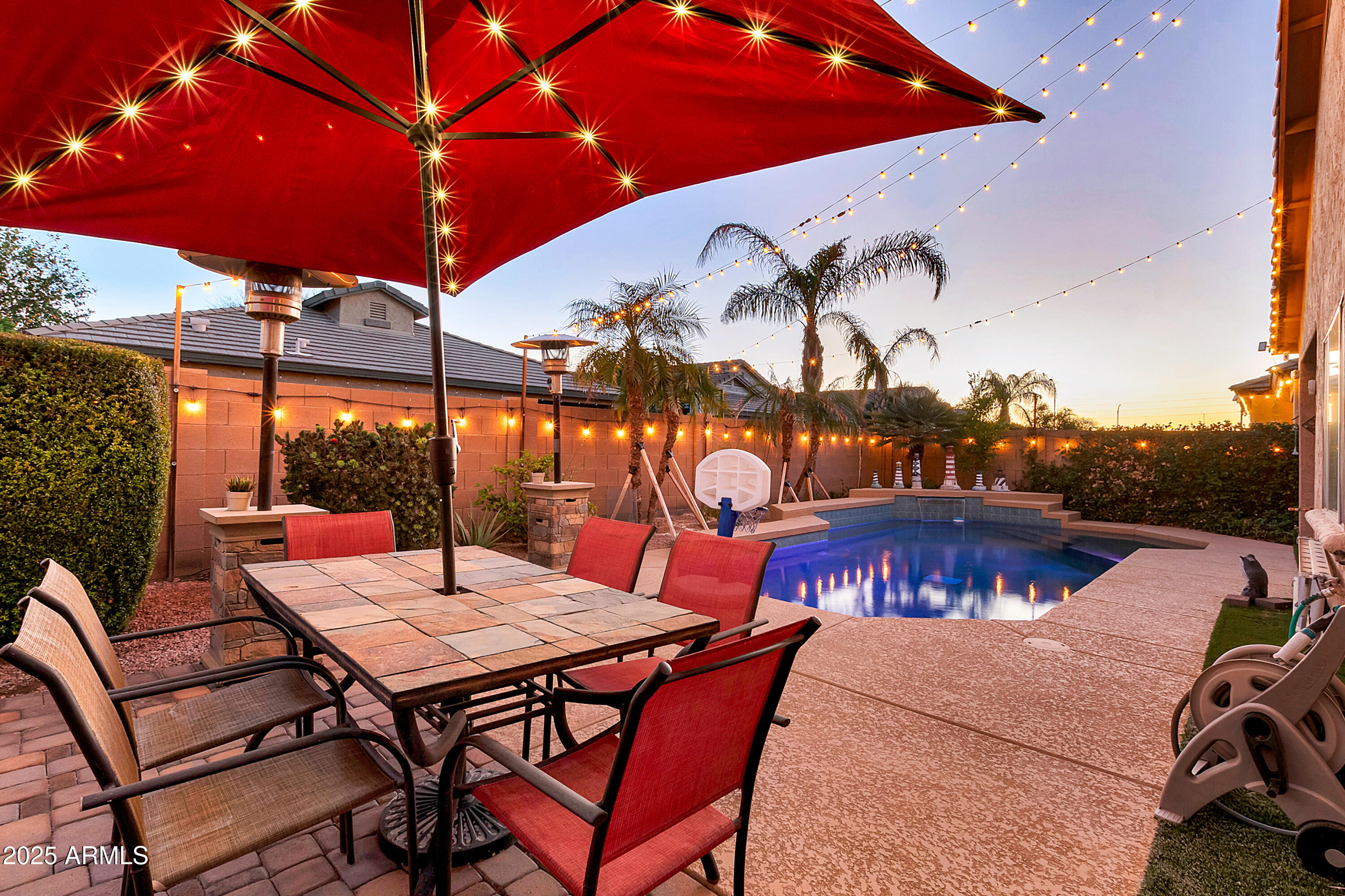 10851 E Sonrisa Avenue Property Photo 56