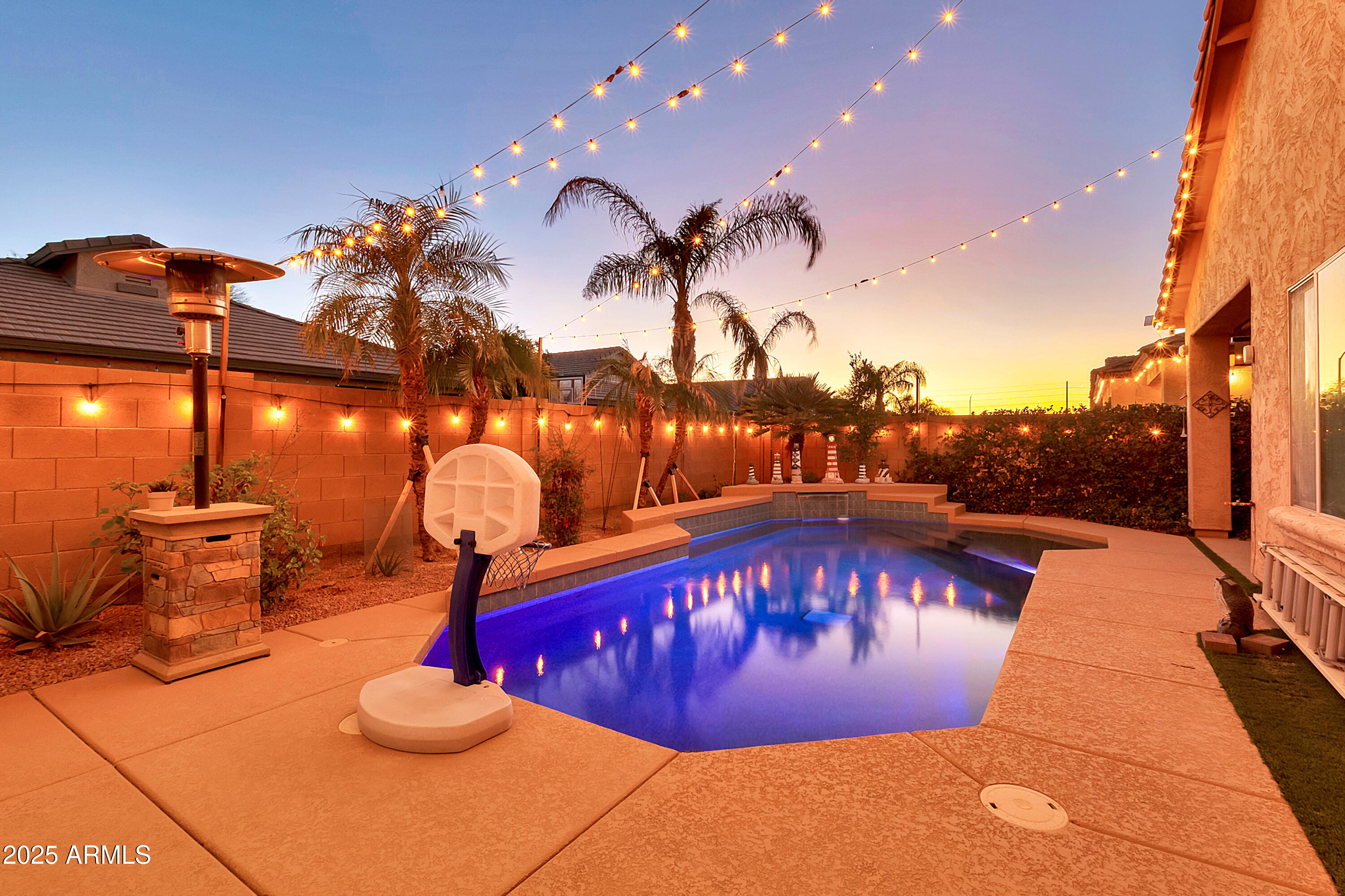 10851 E Sonrisa Avenue Property Photo 59
