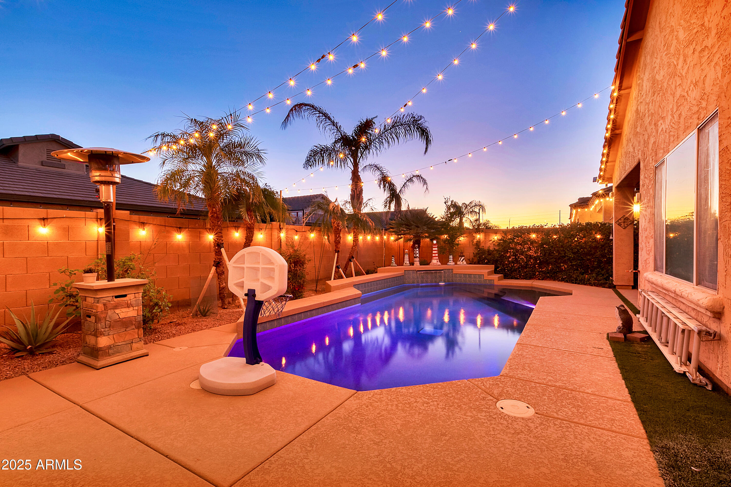 10851 E Sonrisa Avenue Property Photo 61