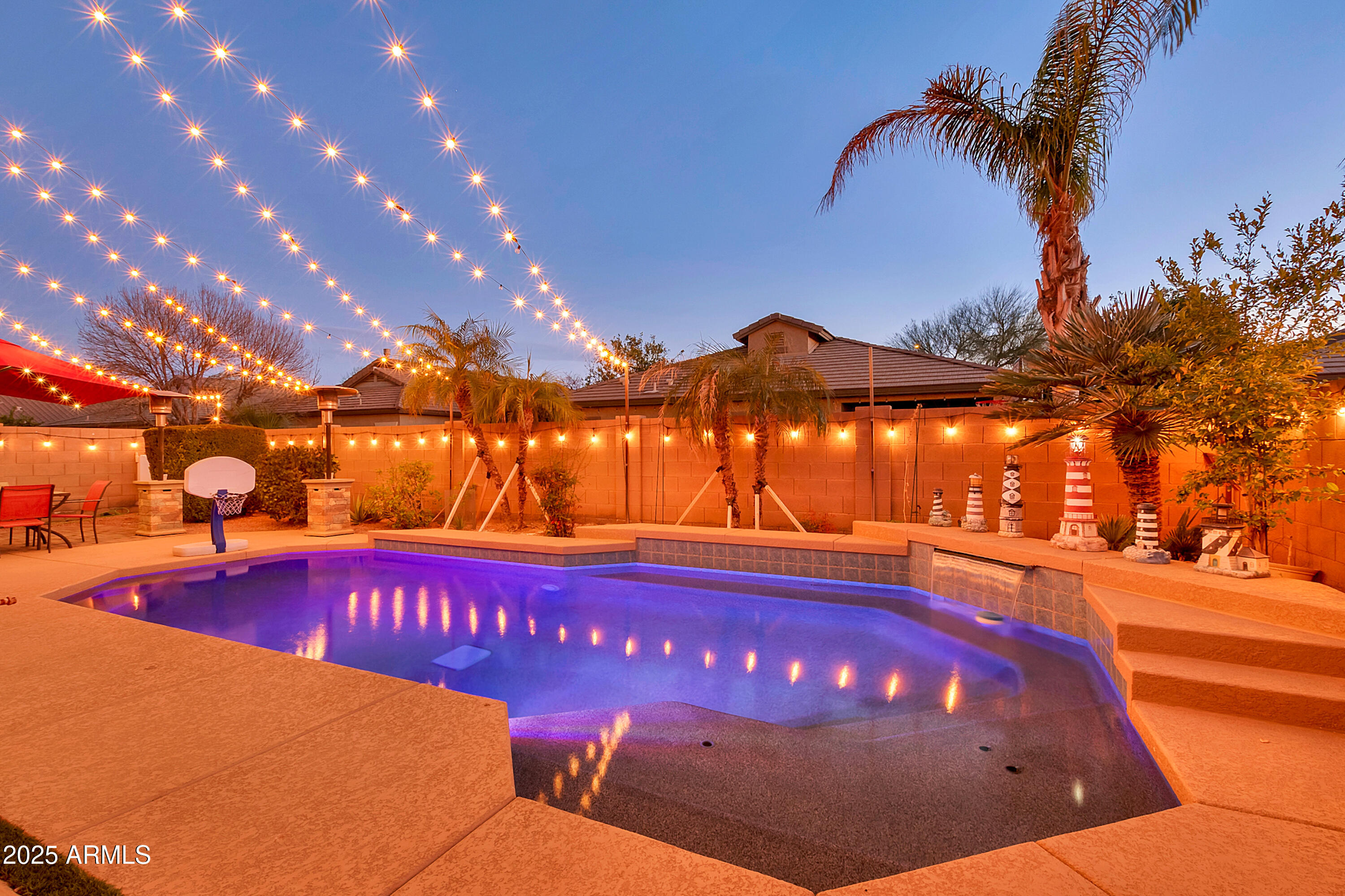 10851 E Sonrisa Avenue Property Photo 62