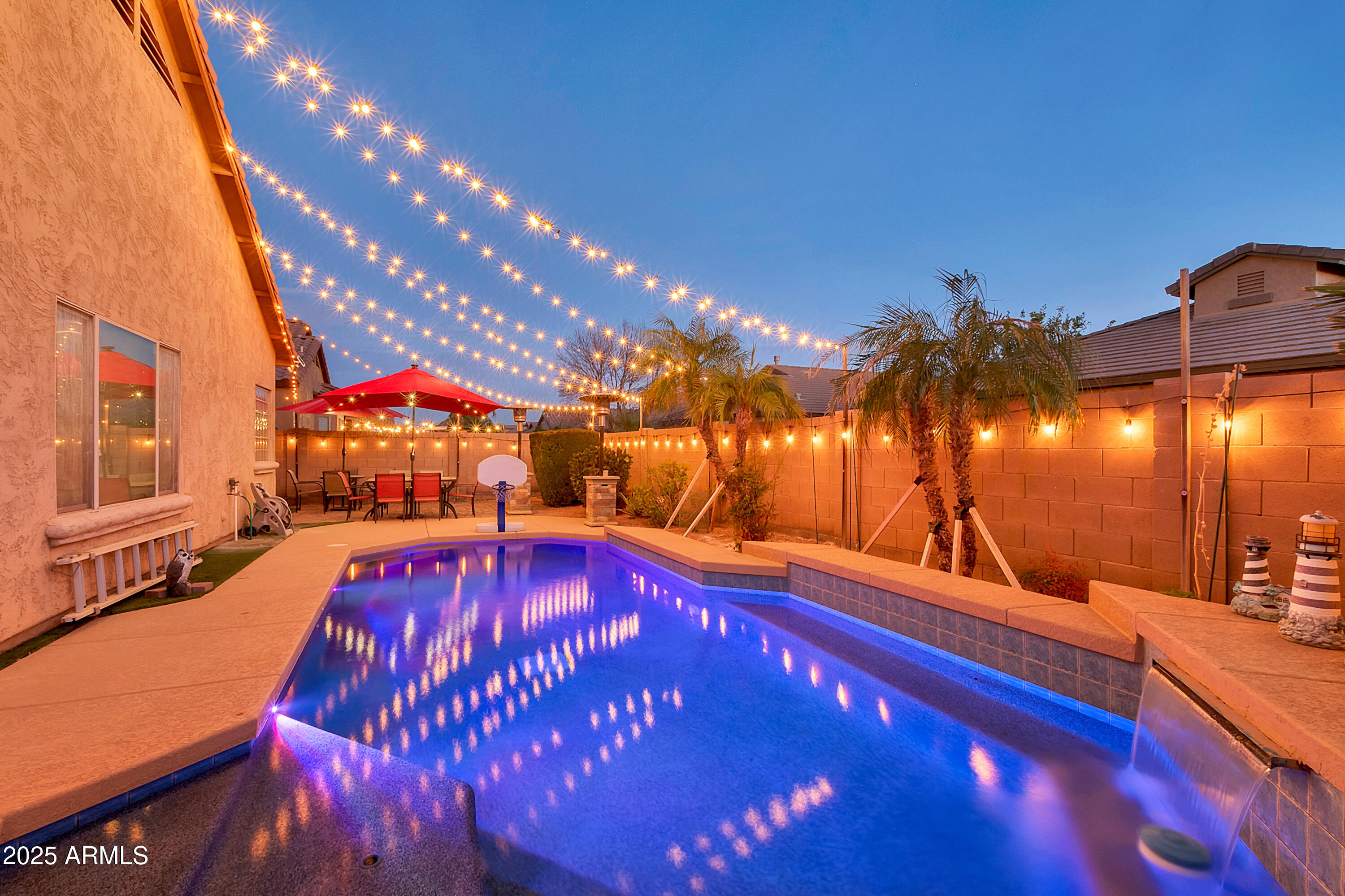 10851 E Sonrisa Avenue Property Photo 63