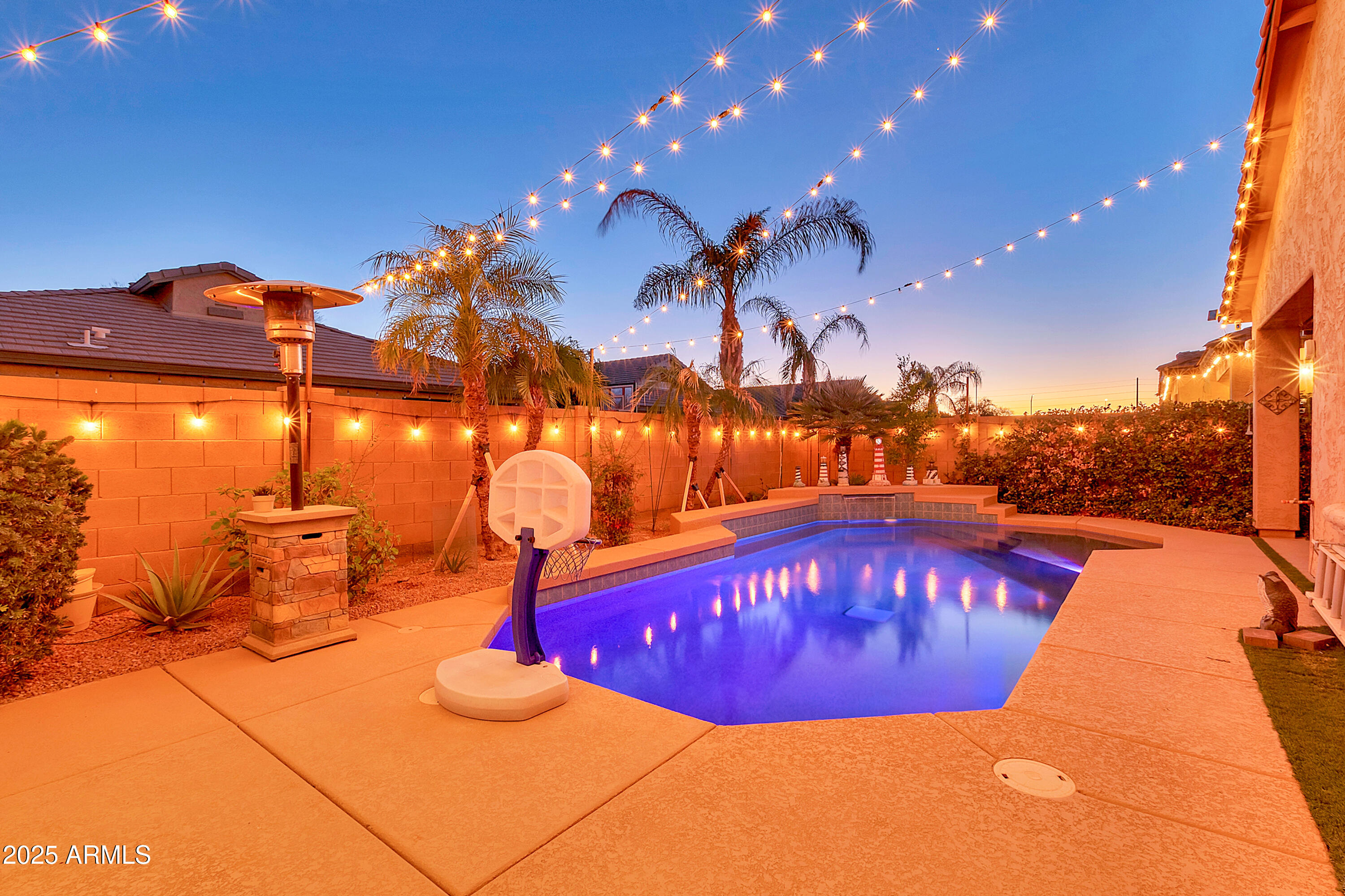 10851 E Sonrisa Avenue Property Photo 64