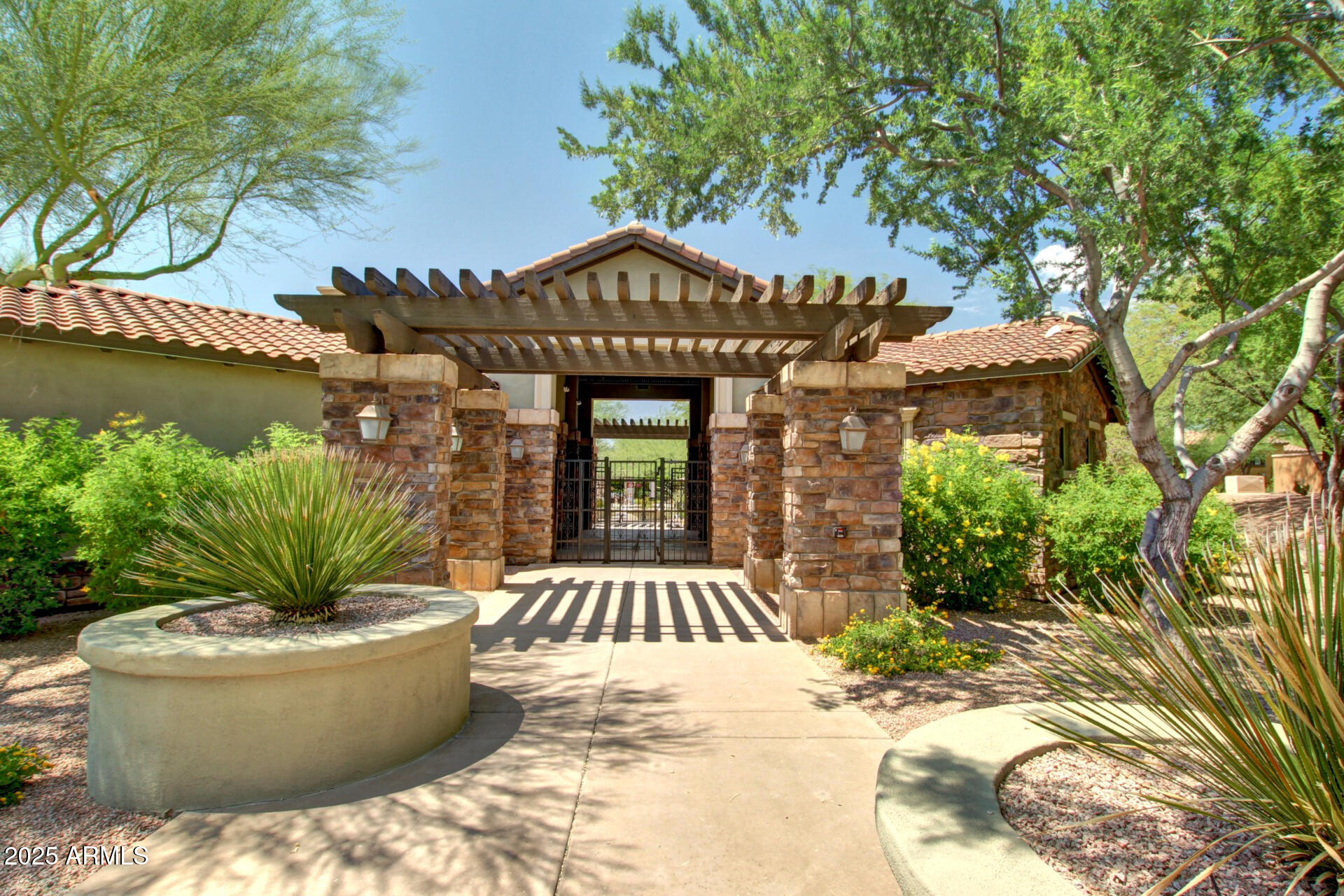 20750 N 87th Street Property Photo 5