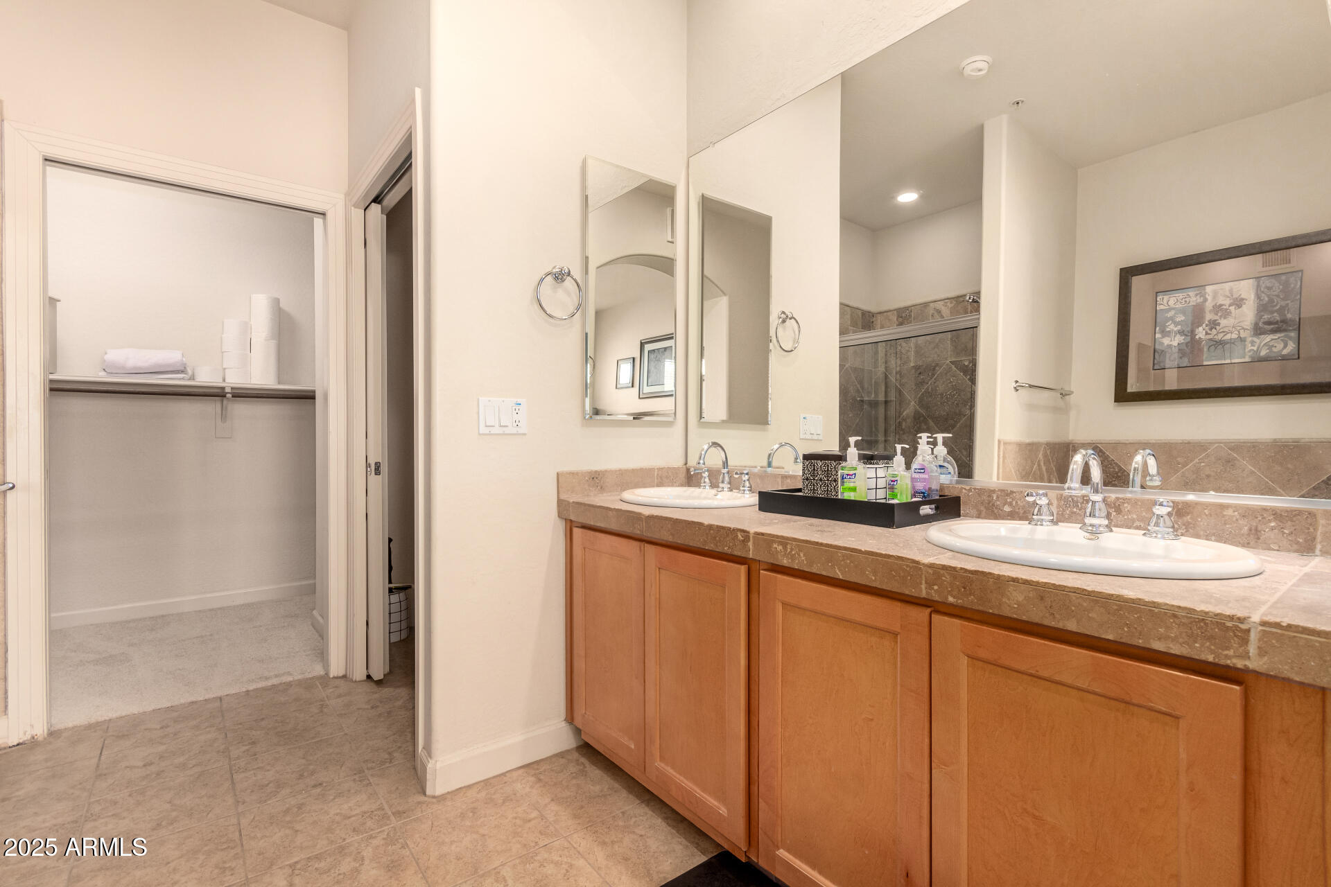 20750 N 87th Street Property Photo 15