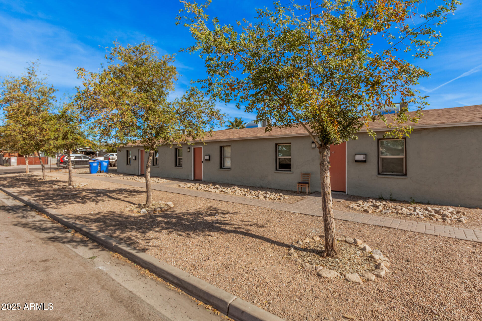2343 W Maricopa Street Property Photo