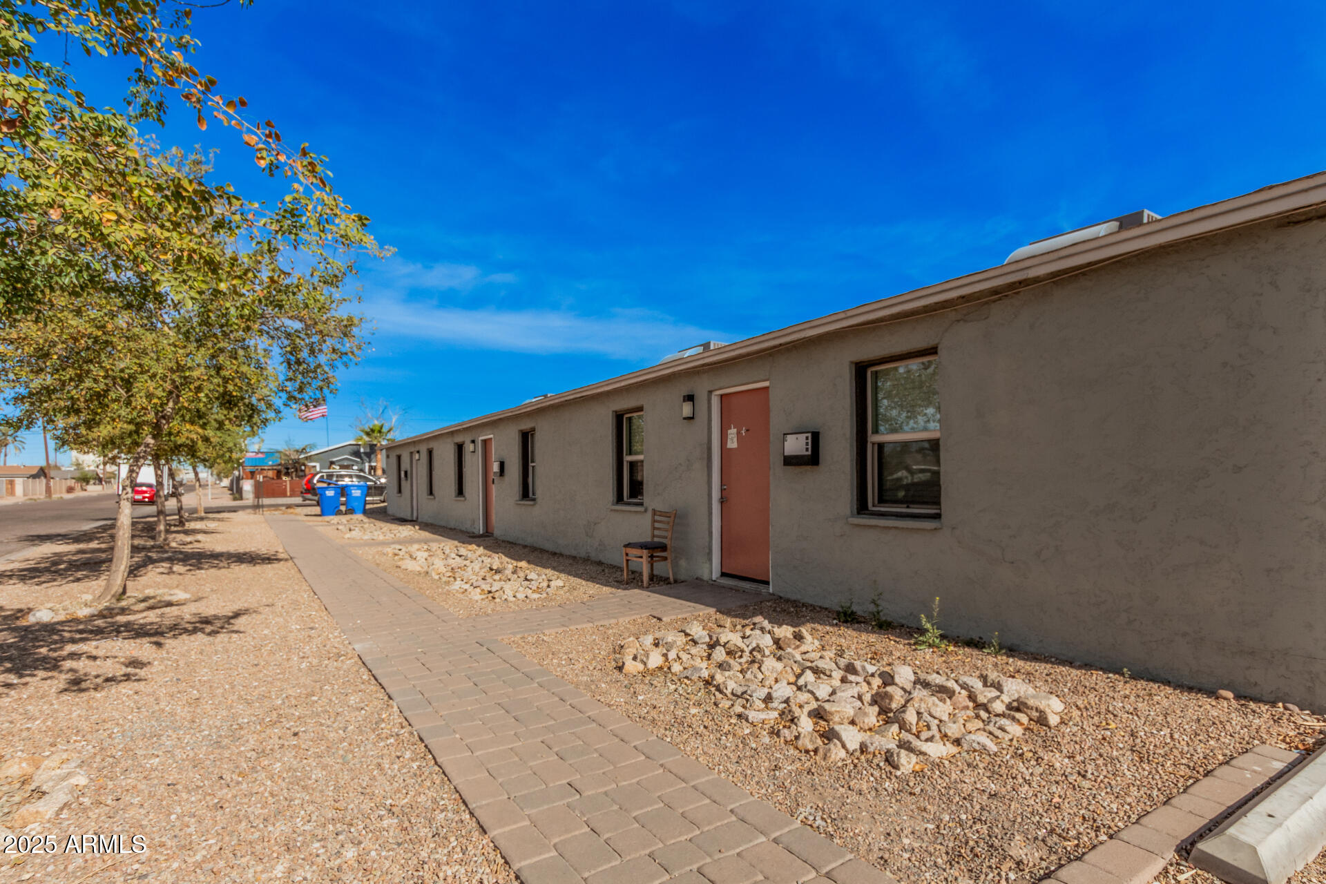 2343 W Maricopa Street Property Photo 2