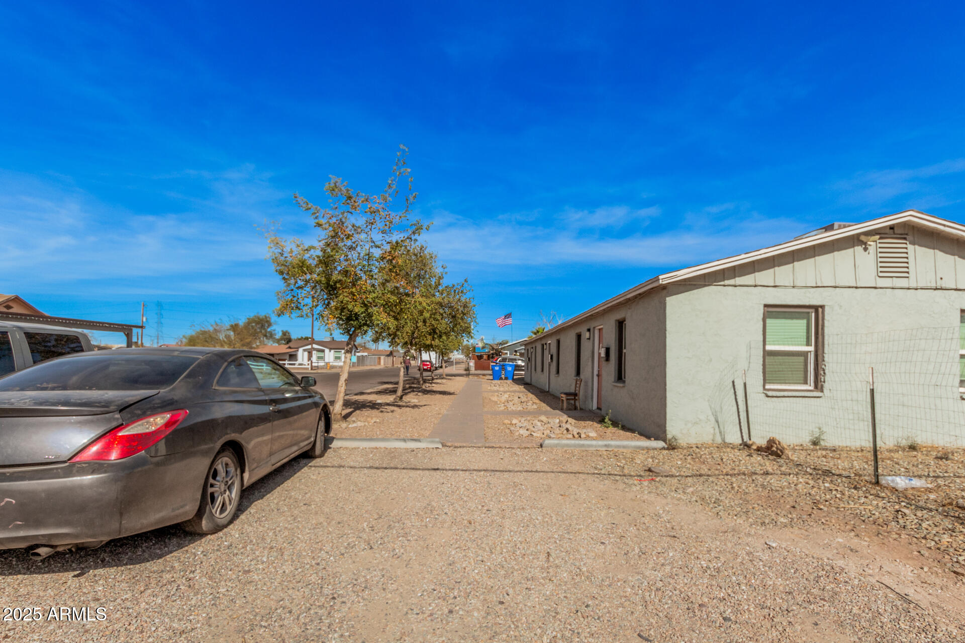 2343 W Maricopa Street Property Photo 4