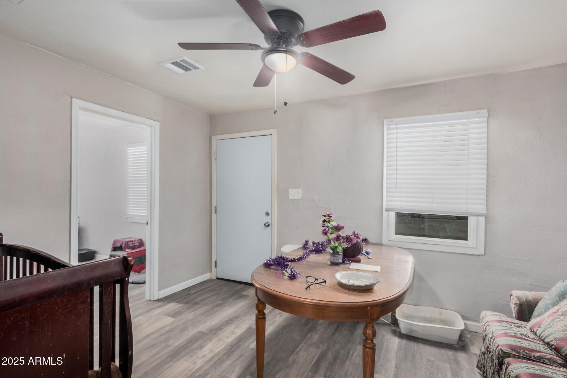 2343 W Maricopa Street Property Photo 5
