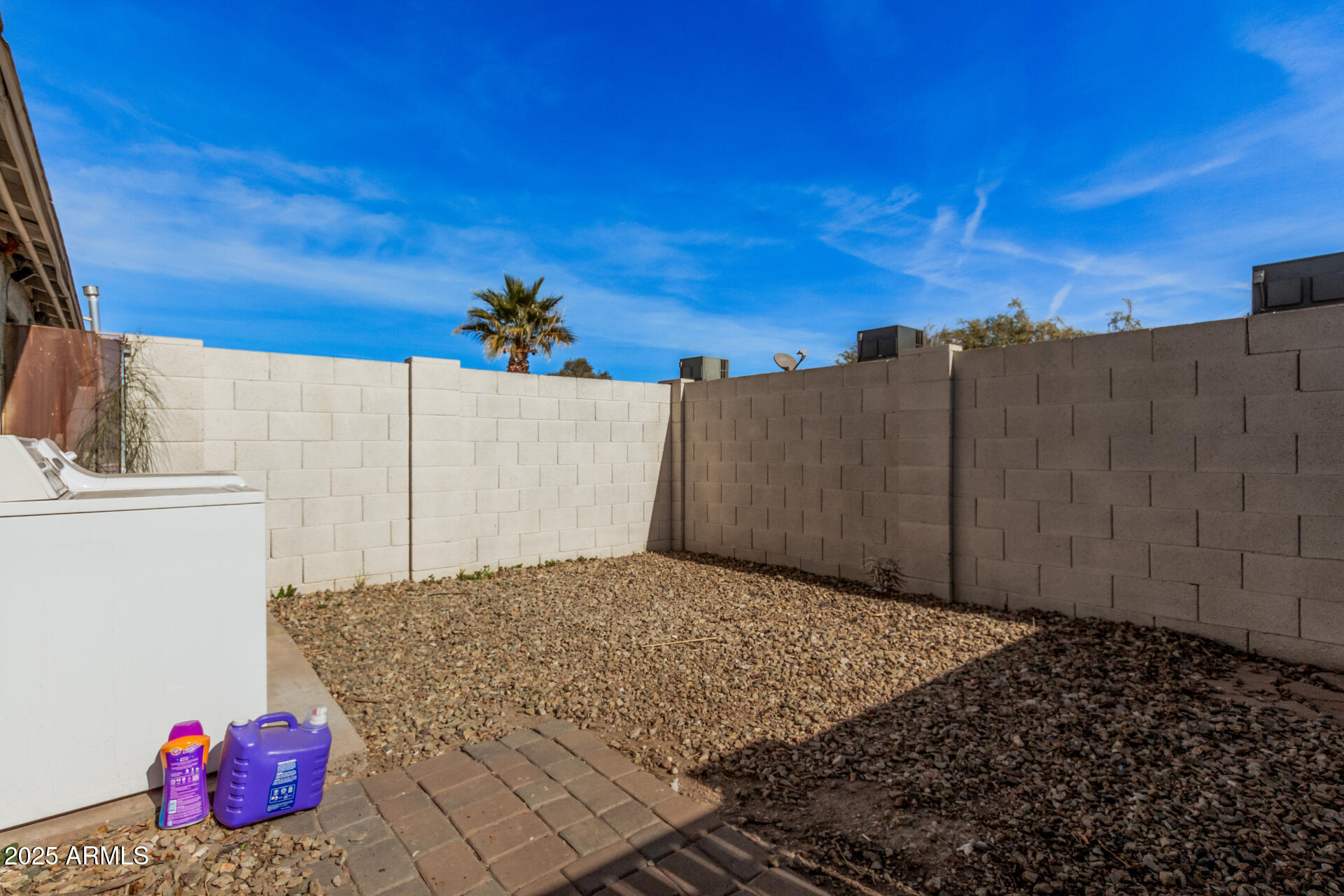 2343 W Maricopa Street Property Photo 14
