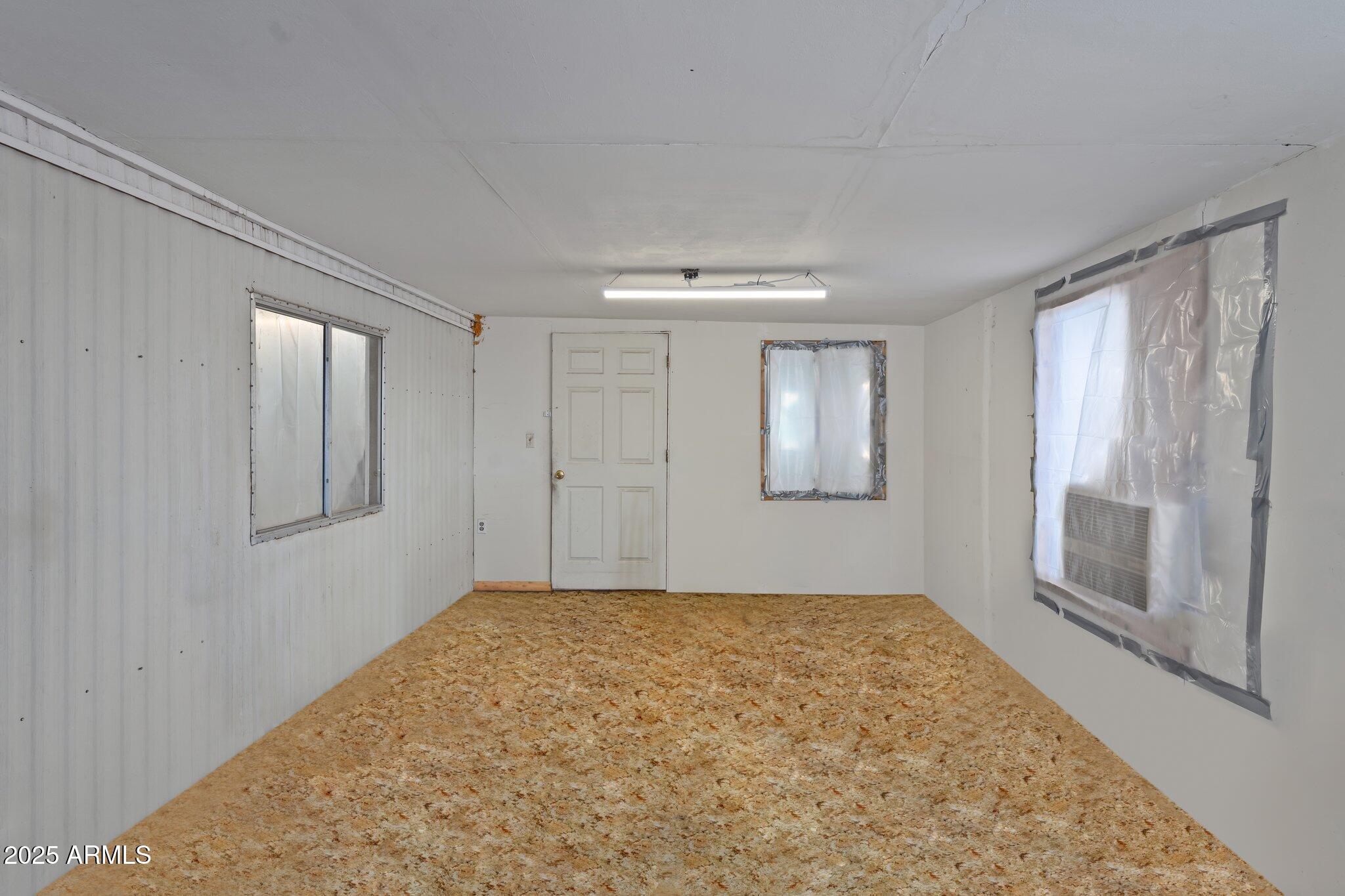 22955 Hillward E Property Photo 26