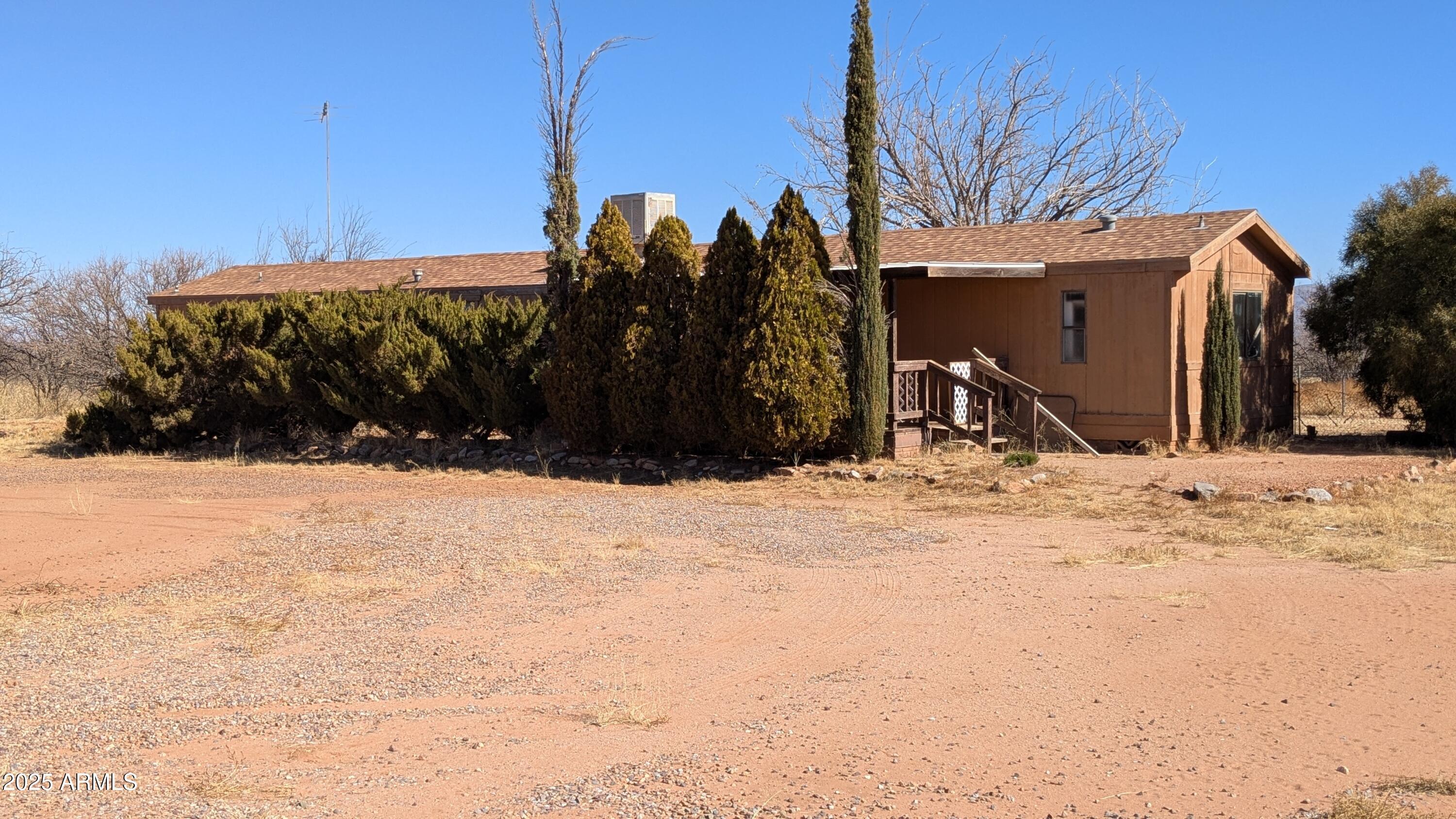 8890 E Friendship Way Property Photo 11