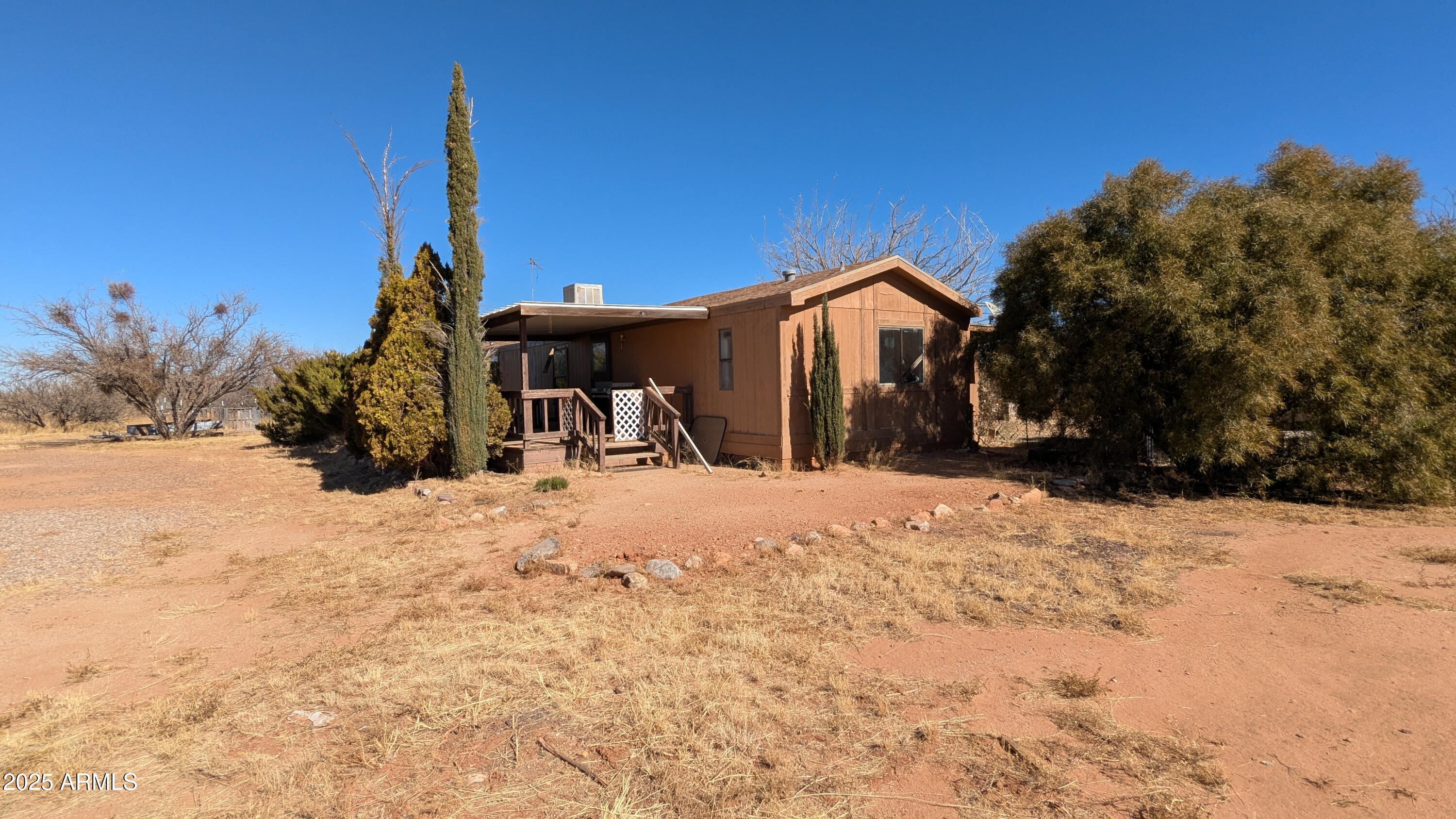 8890 E Friendship Way Property Photo 12