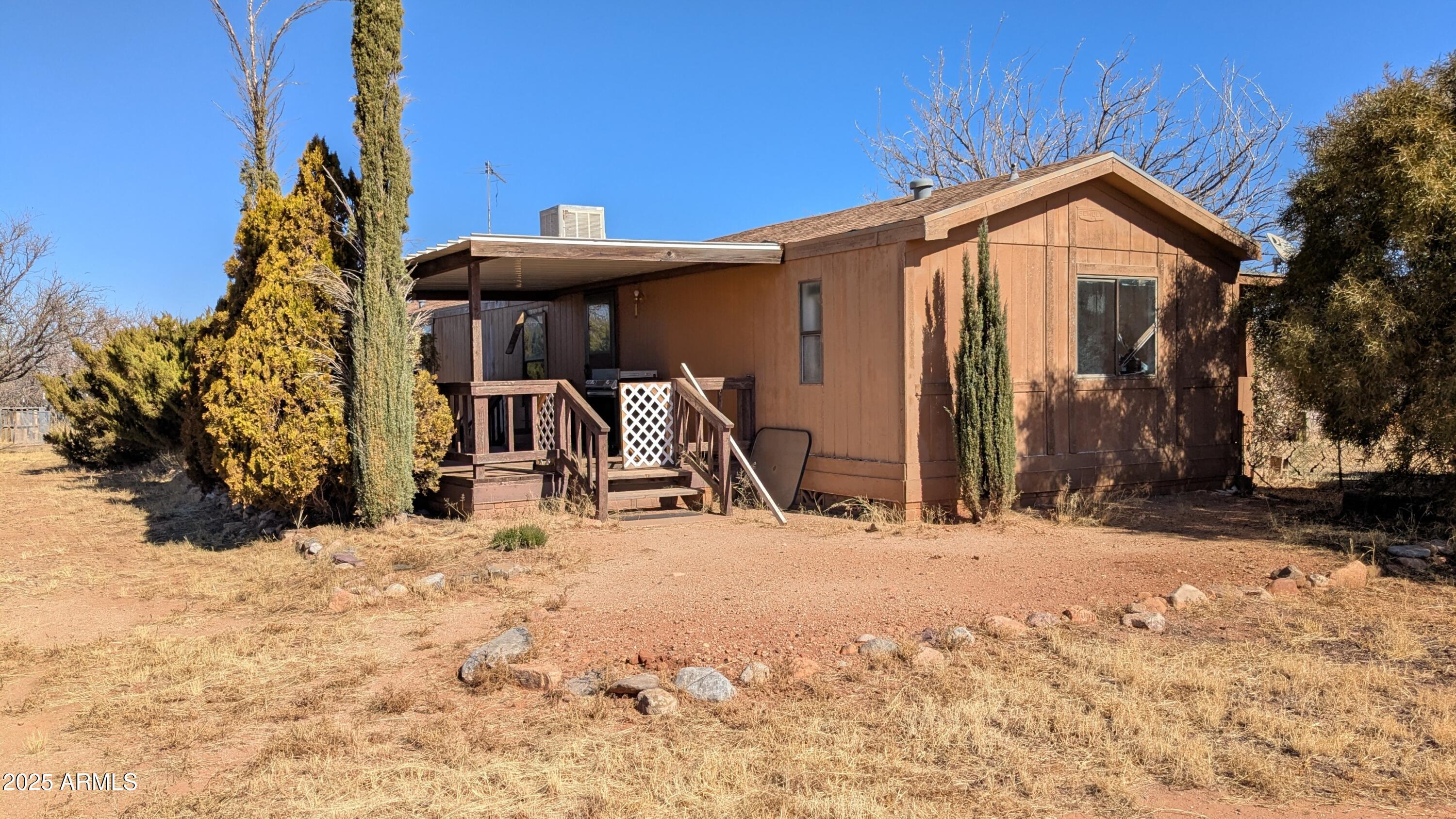 8890 E Friendship Way Property Photo 13