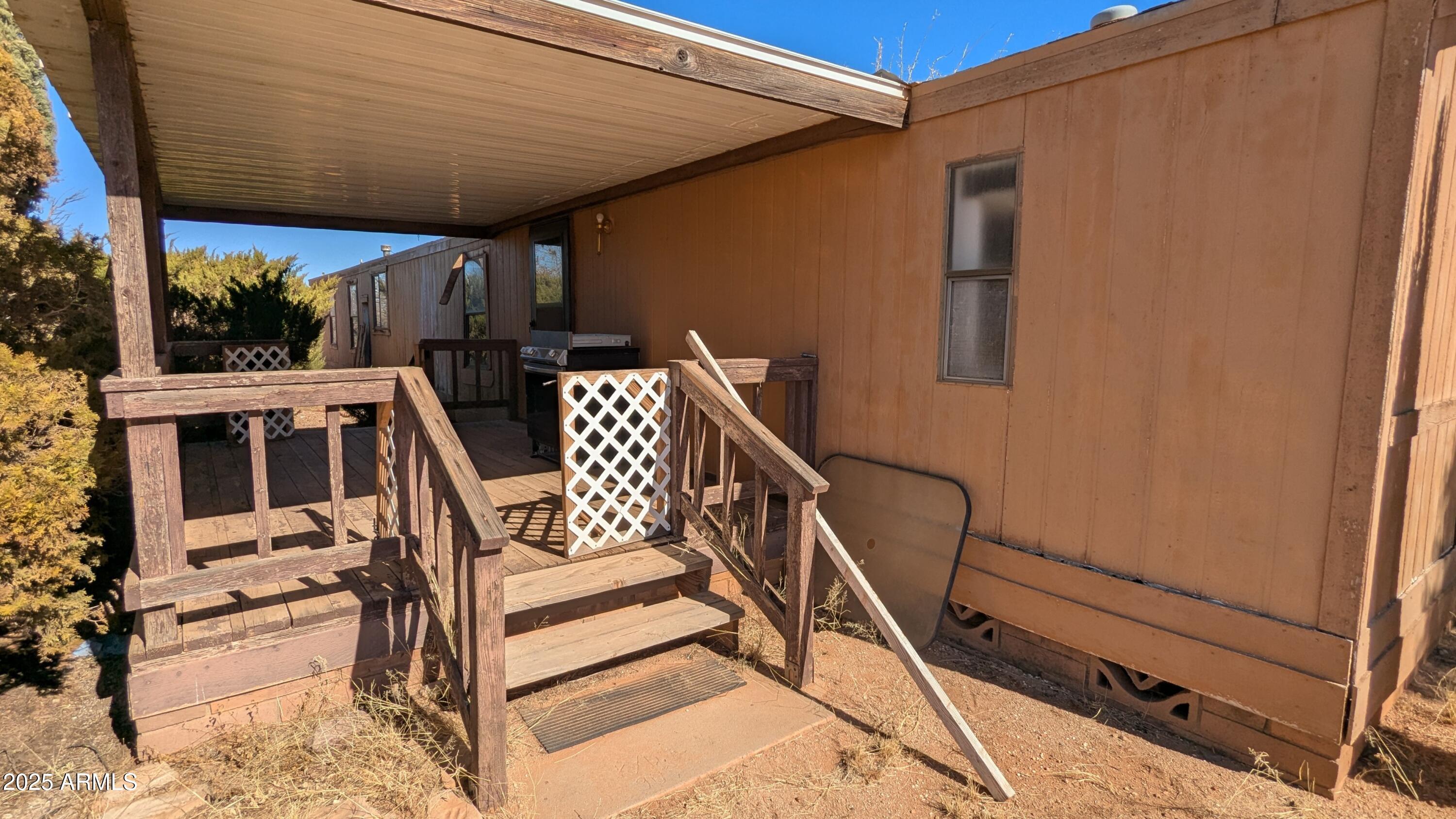 8890 E Friendship Way Property Photo 14