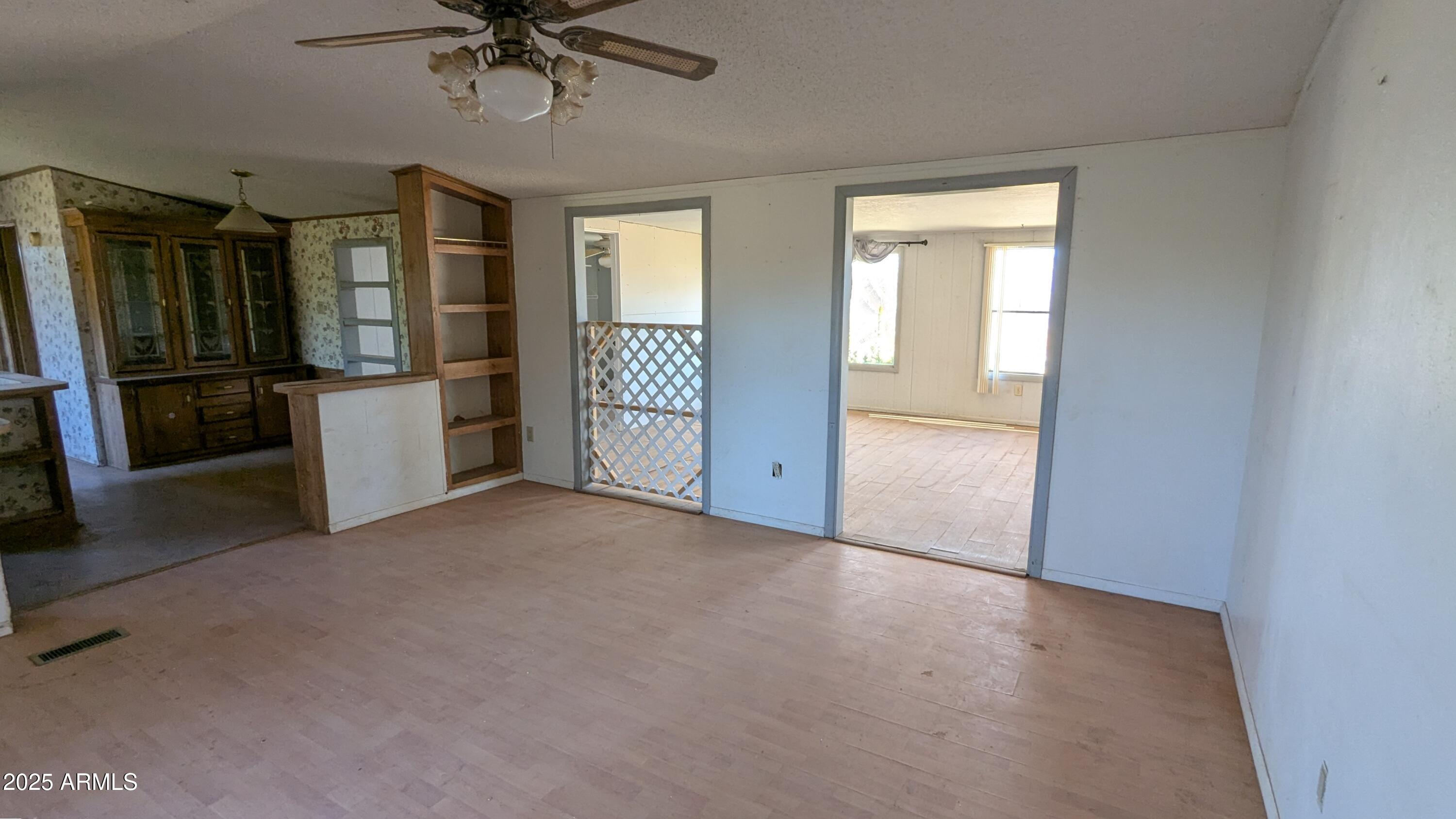 8890 E Friendship Way Property Photo 16