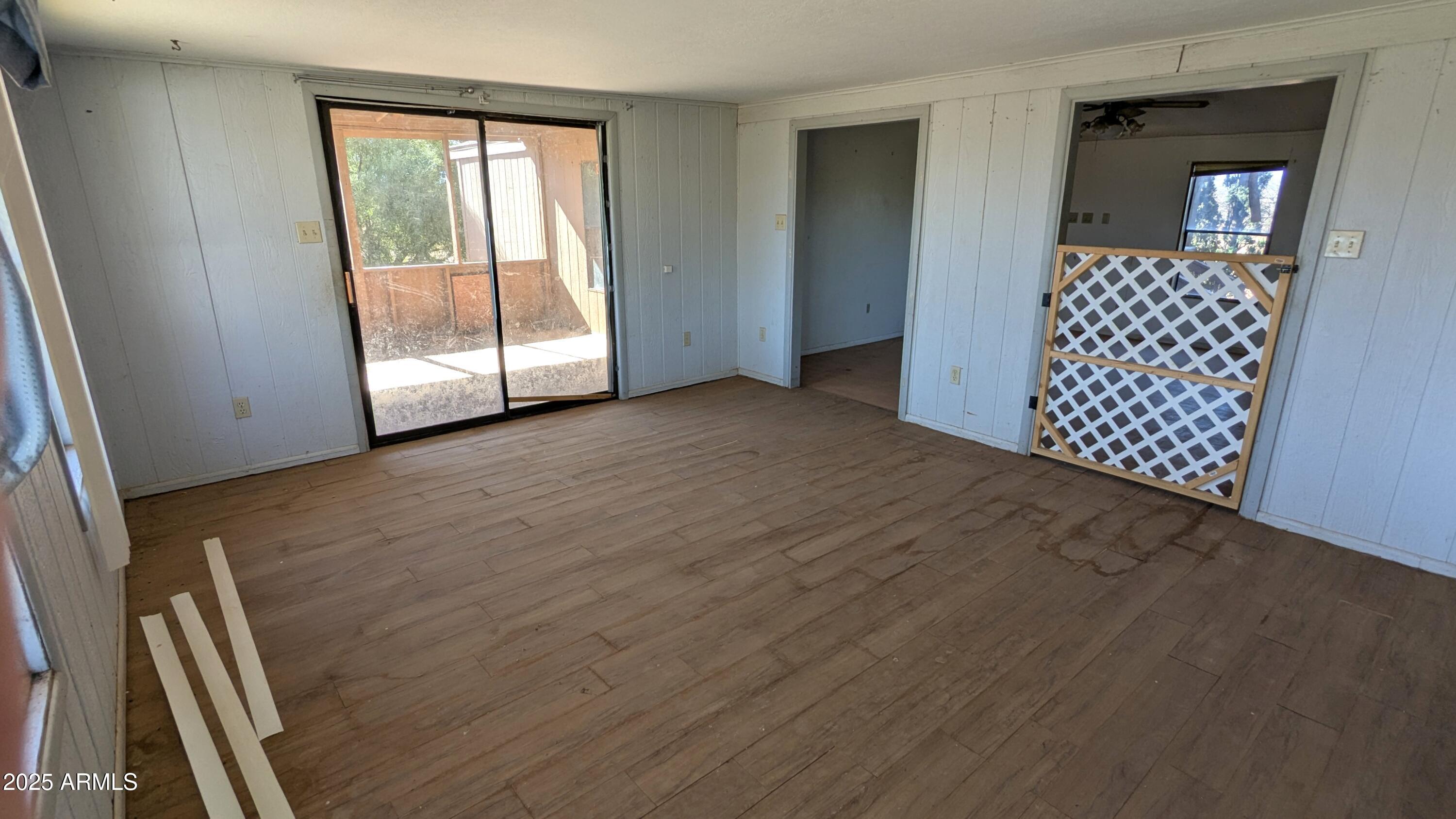 8890 E Friendship Way Property Photo 17
