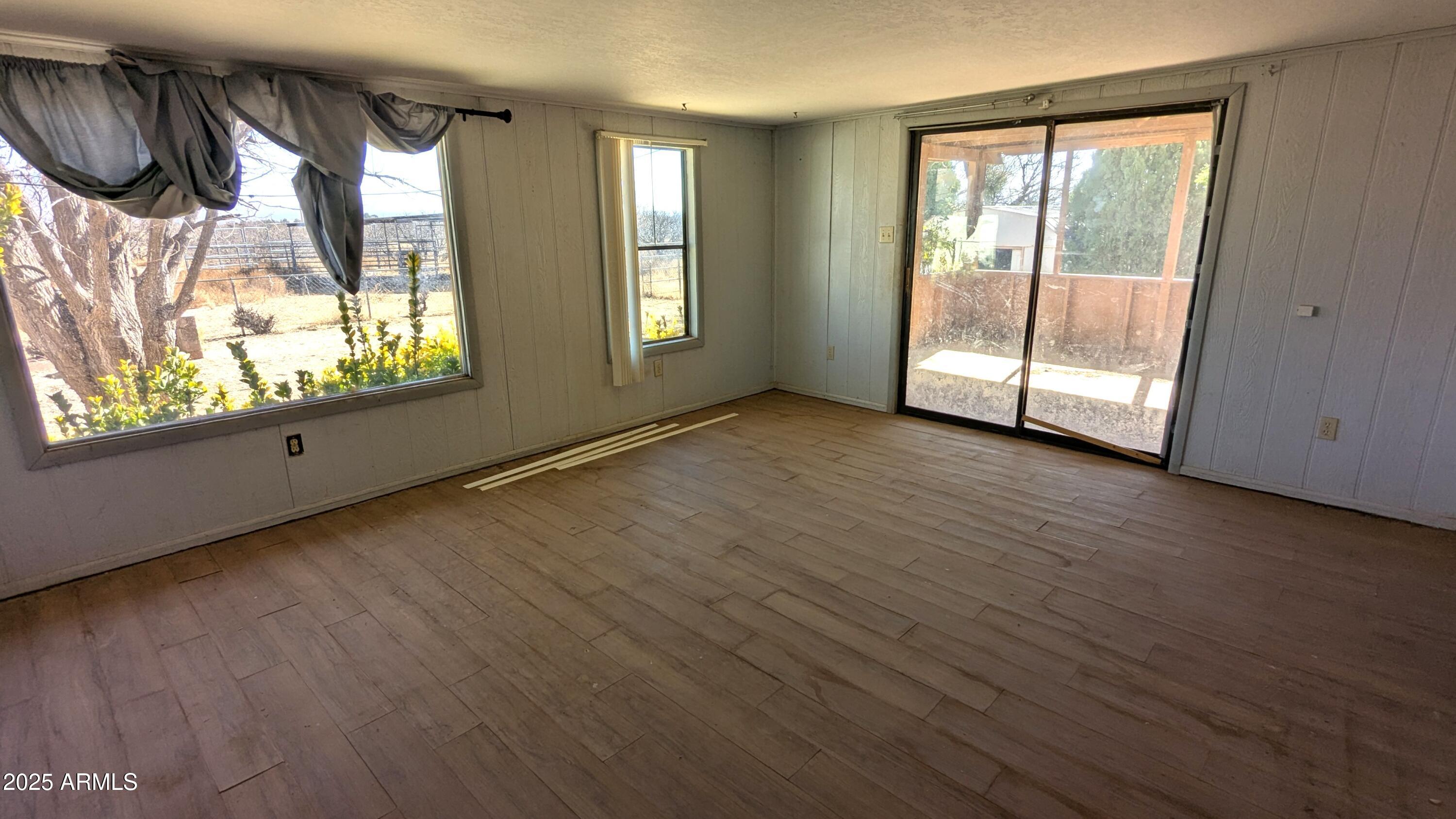 8890 E Friendship Way Property Photo 18