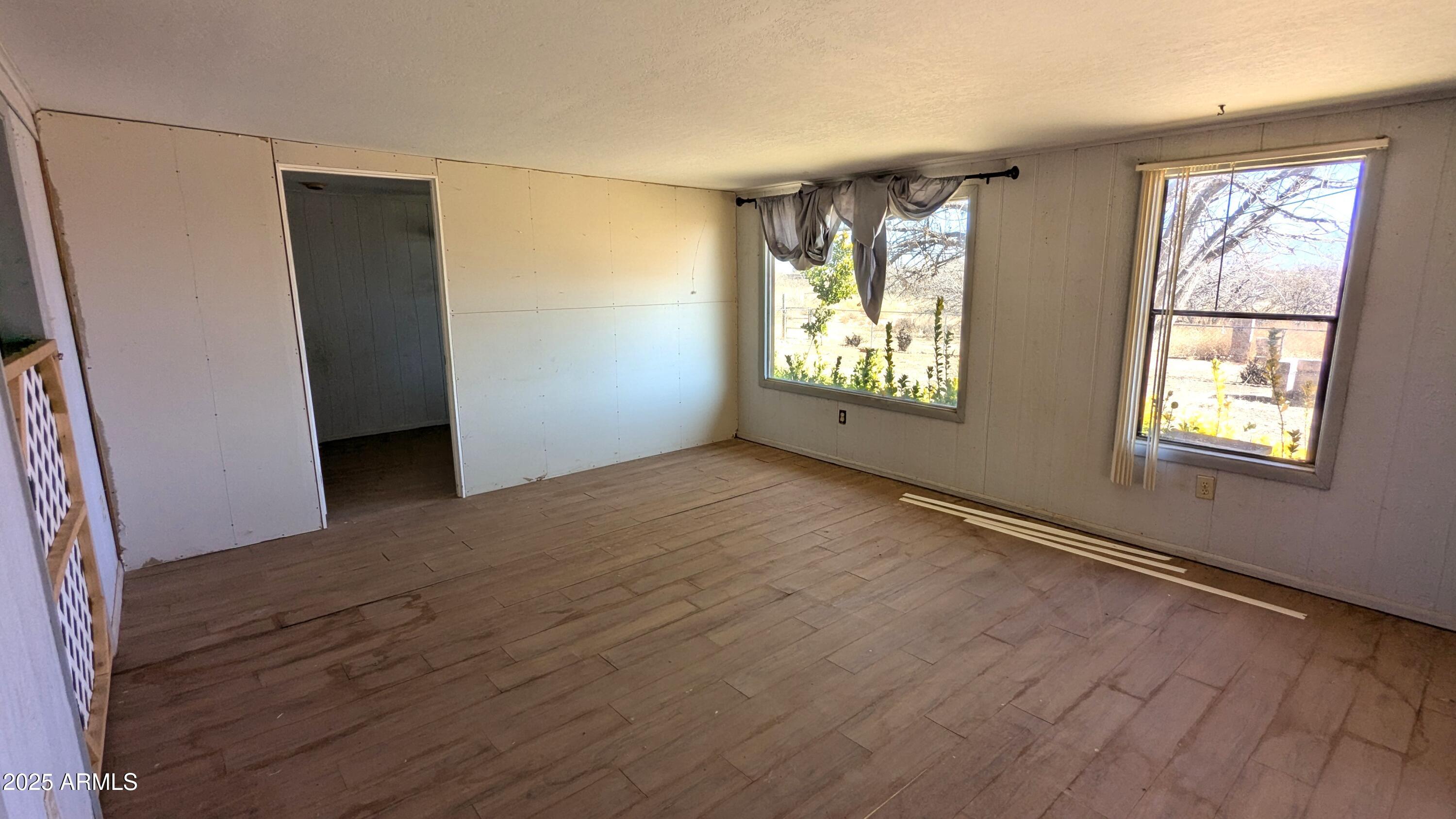 8890 E Friendship Way Property Photo 19