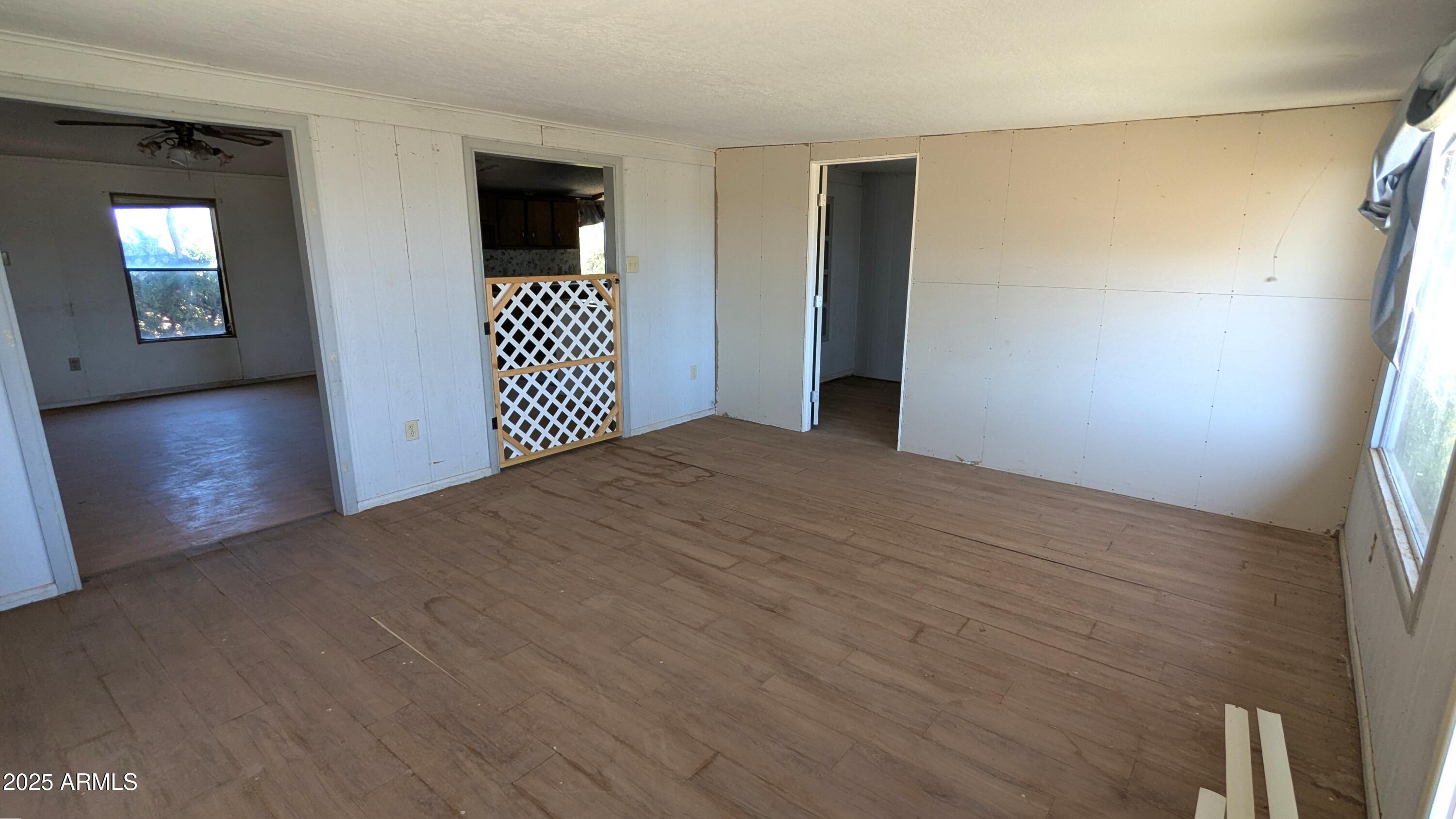 8890 E Friendship Way Property Photo 20