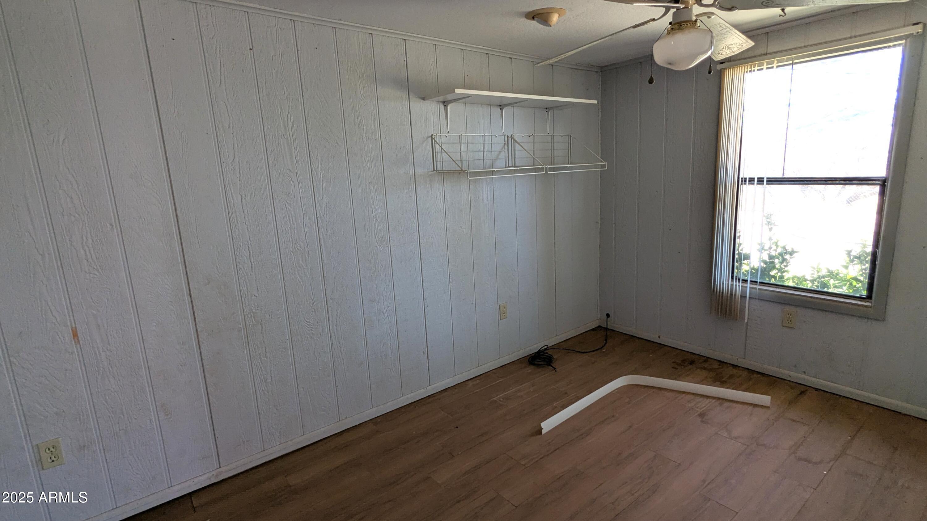 8890 E Friendship Way Property Photo 21