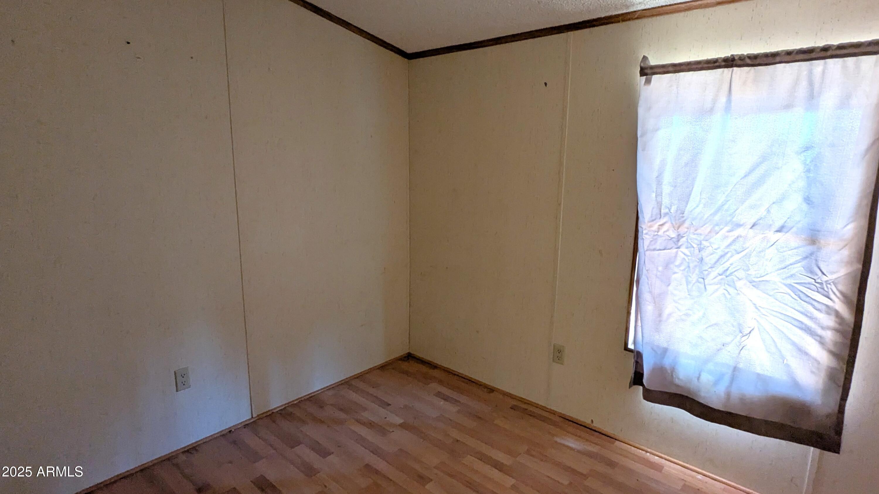 8890 E Friendship Way Property Photo 23